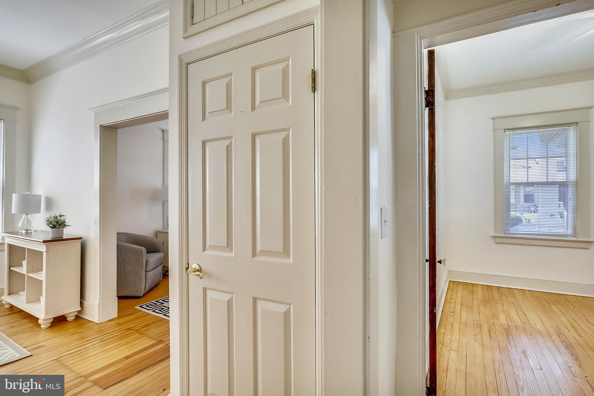 DEL RAY - Residential