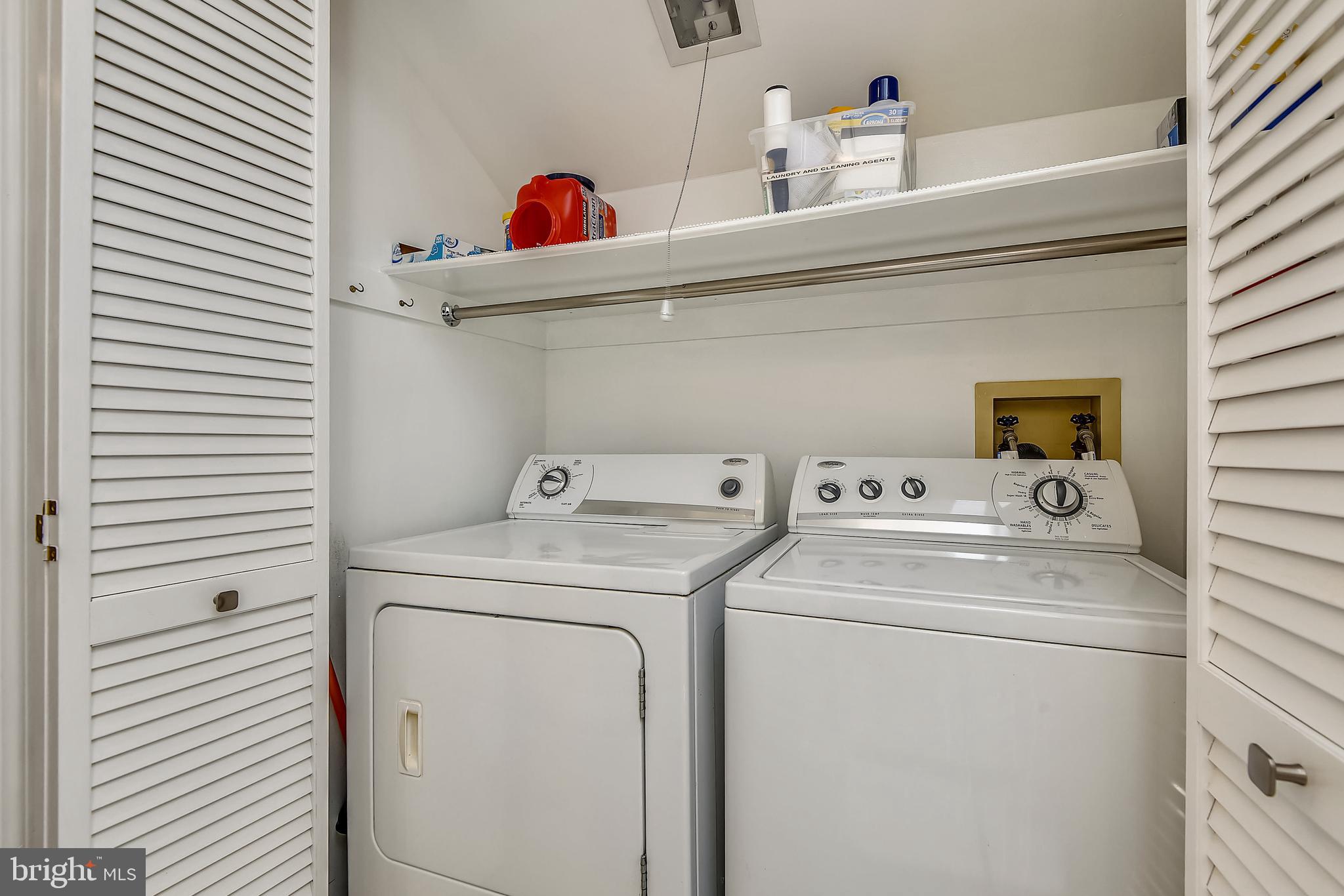 DEL RAY - Residential