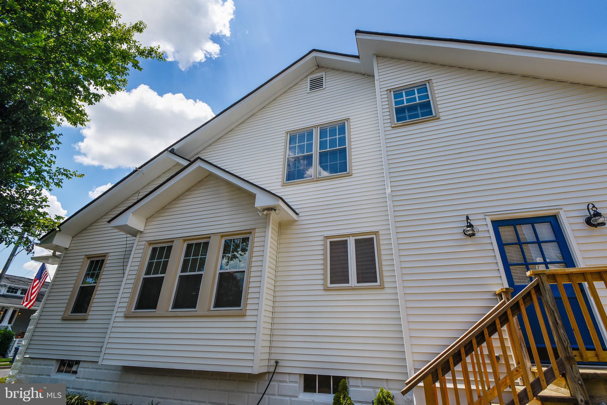 DEL RAY - Residential