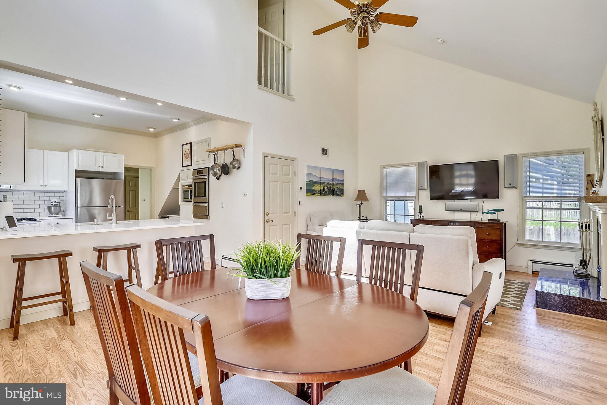 DEL RAY - Residential