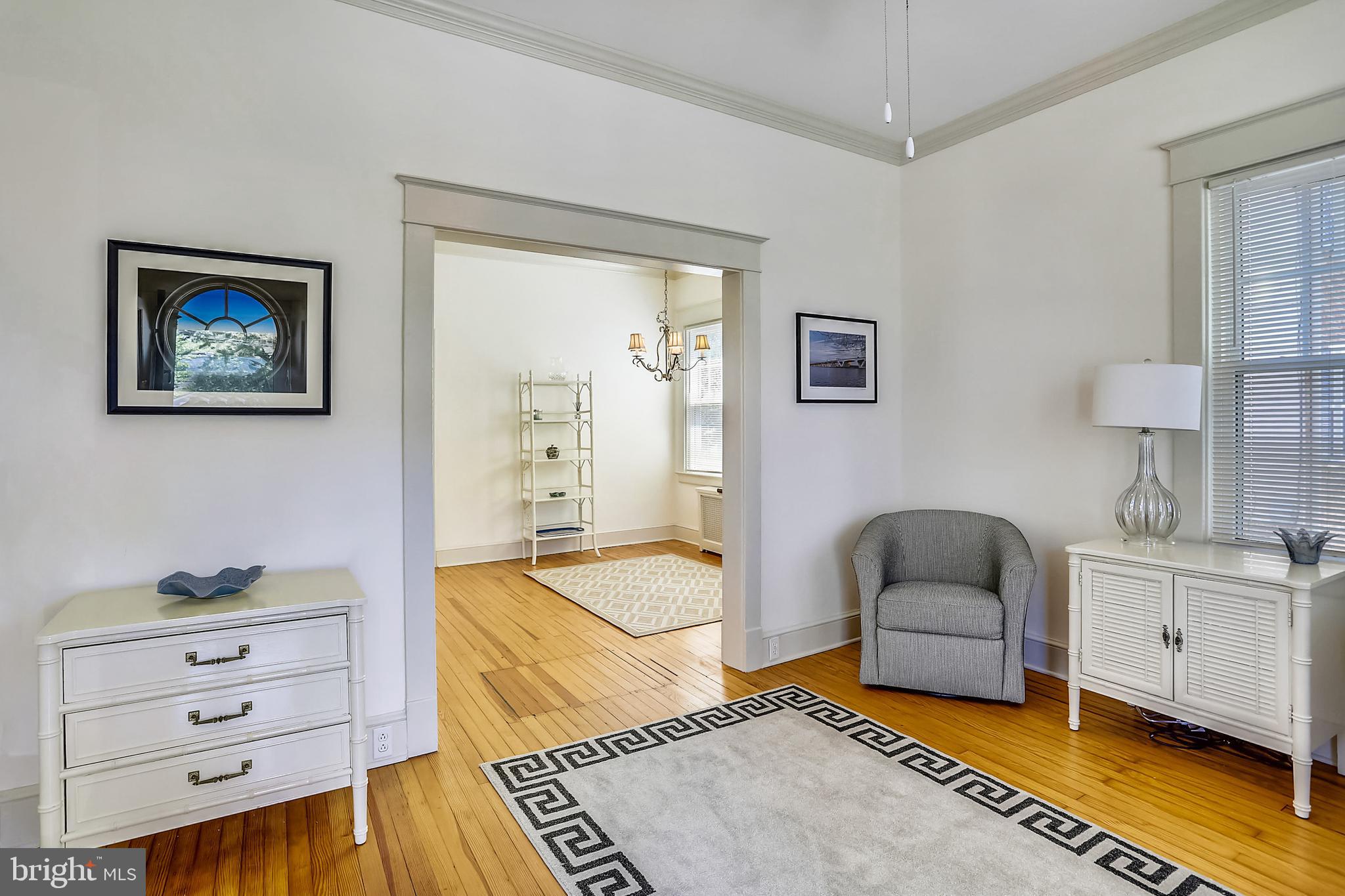 DEL RAY - Residential