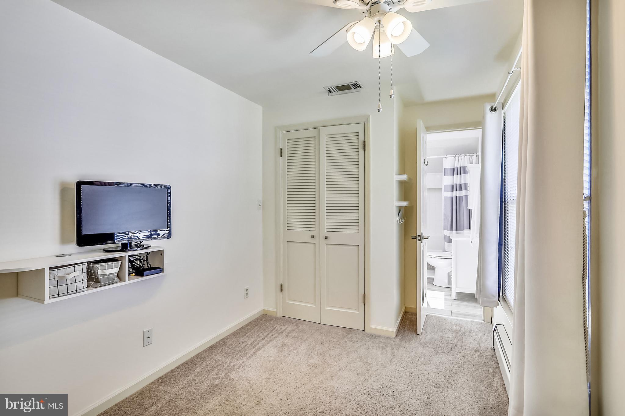 DEL RAY - Residential