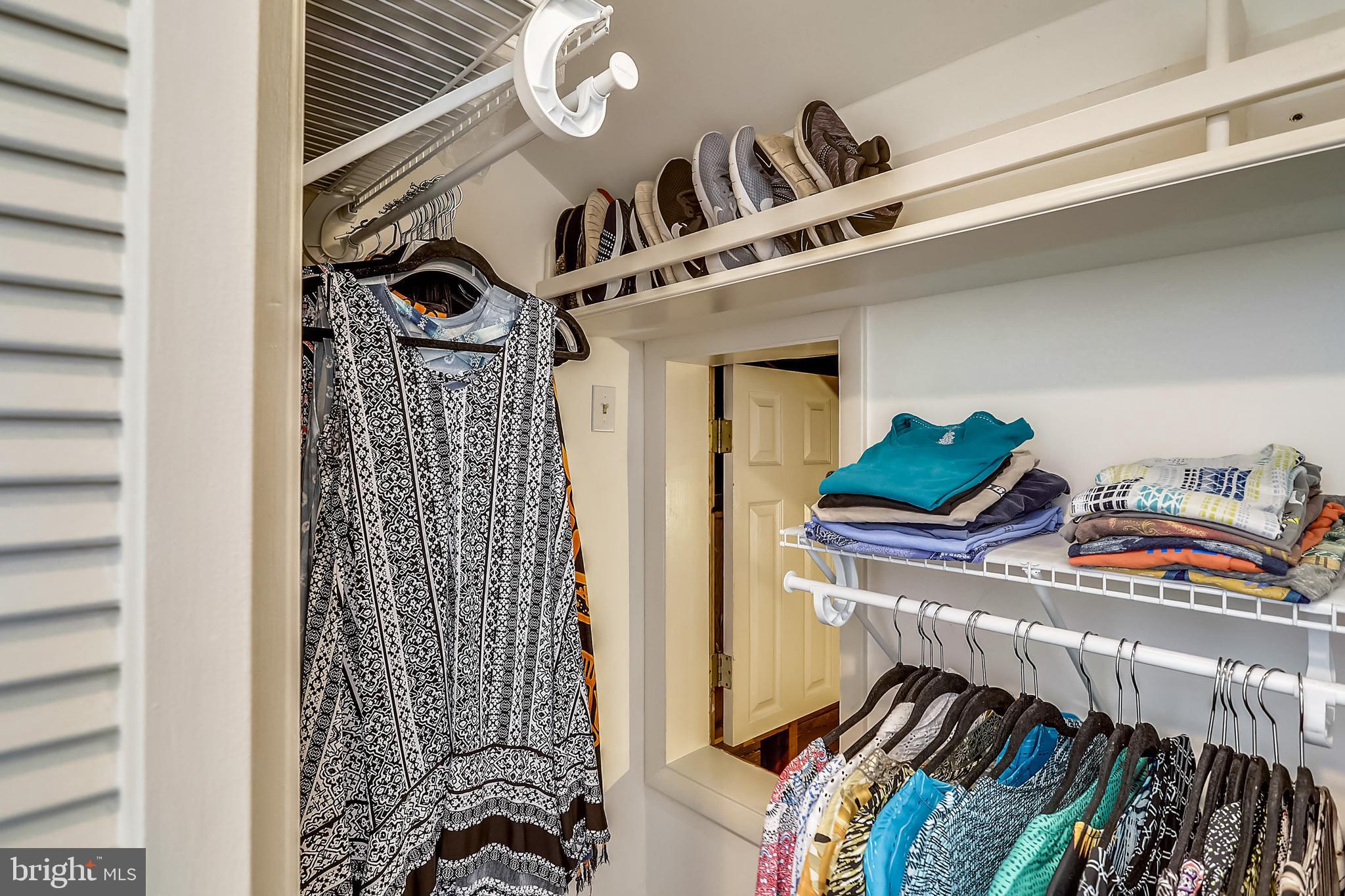 DEL RAY - Residential