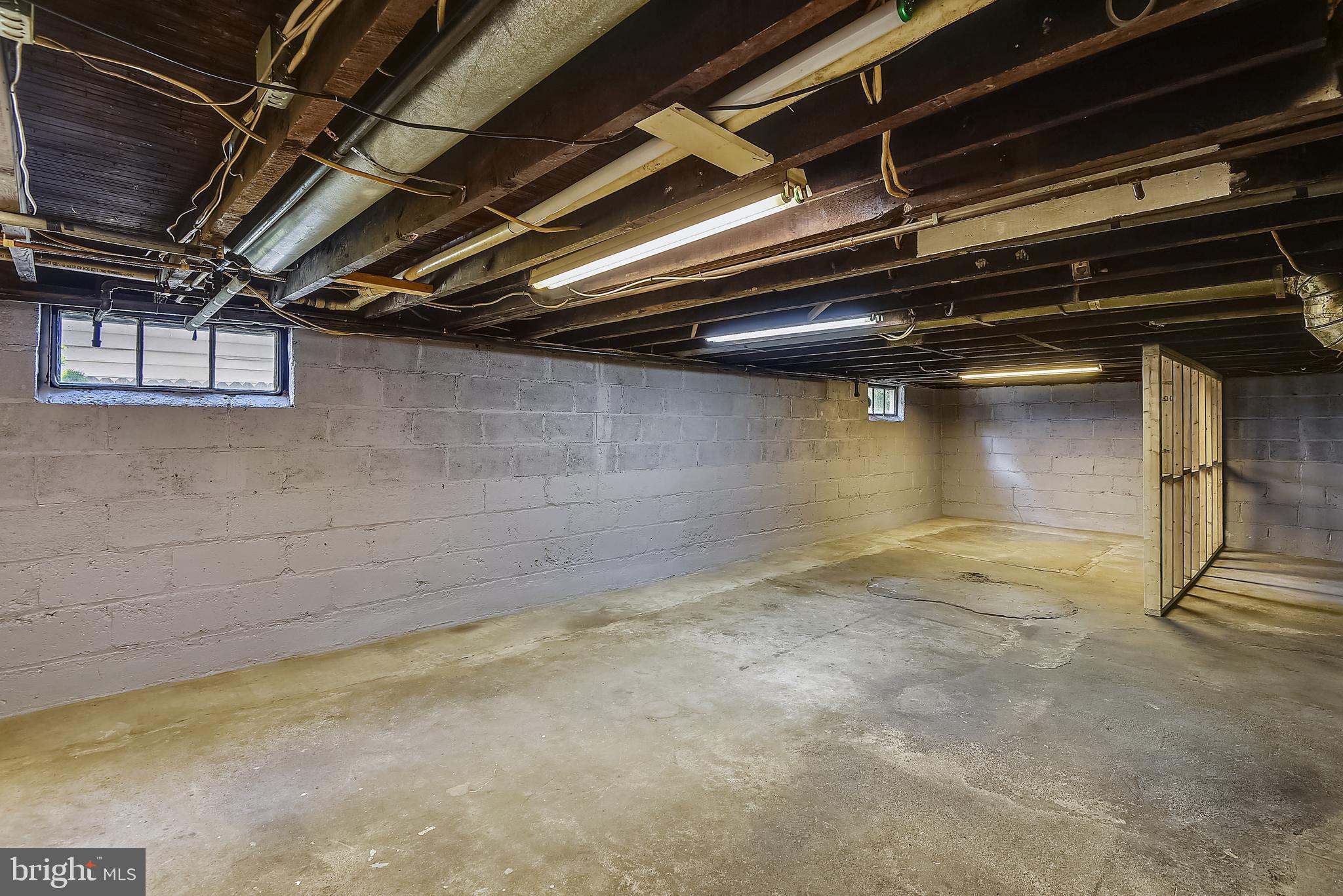 DEL RAY - Residential