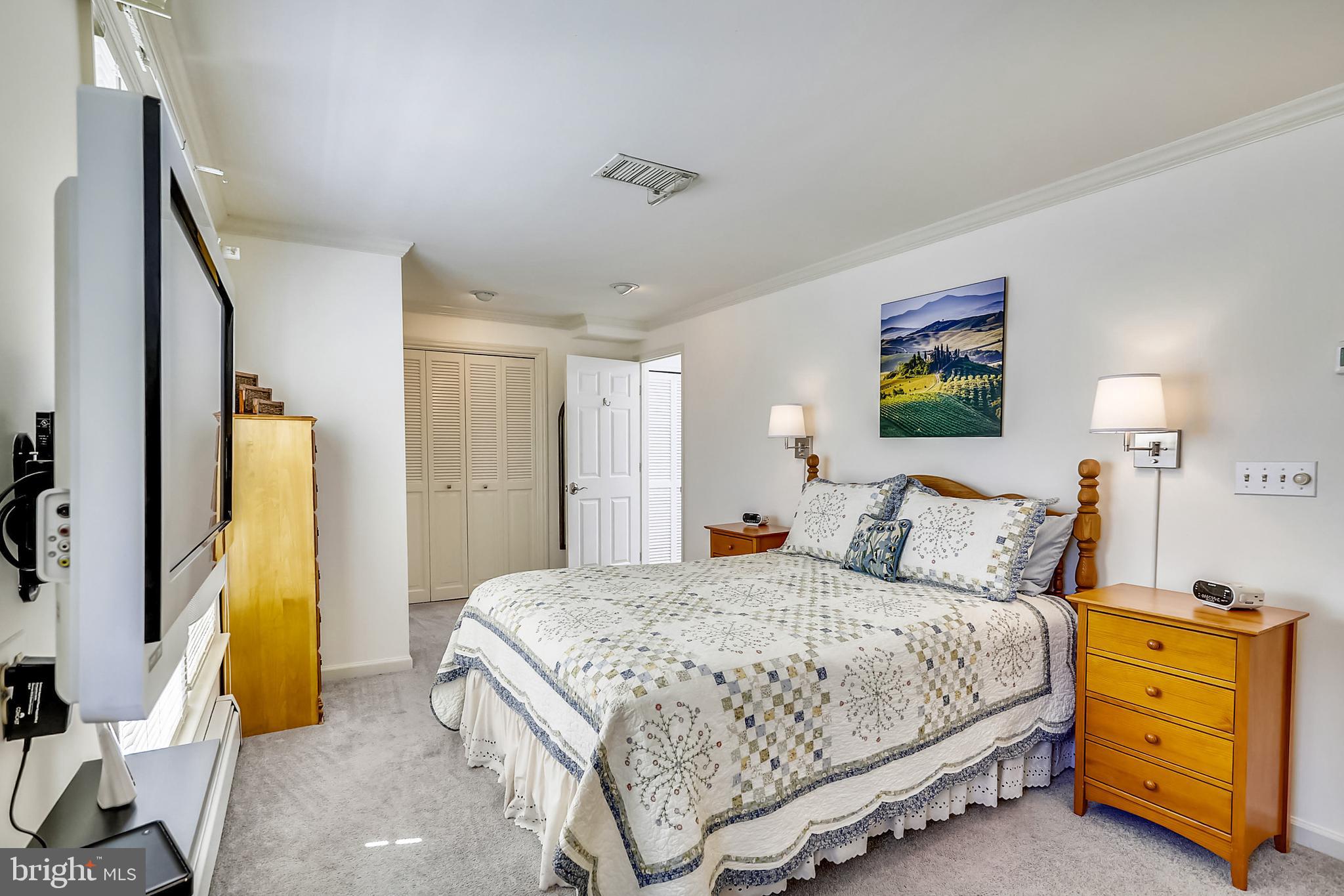 DEL RAY - Residential