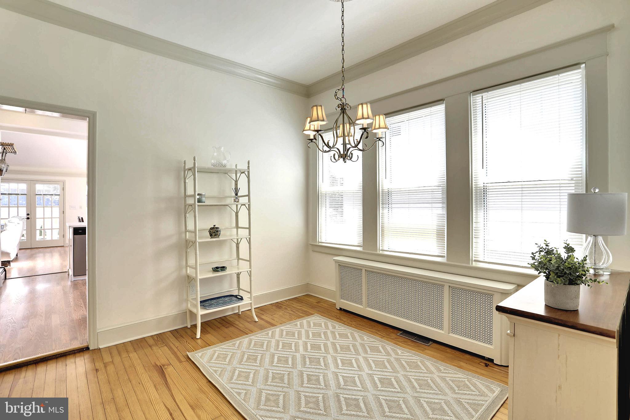 DEL RAY - Residential