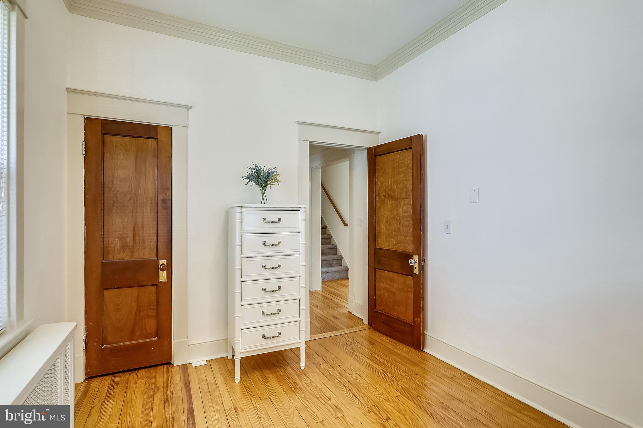 DEL RAY - Residential