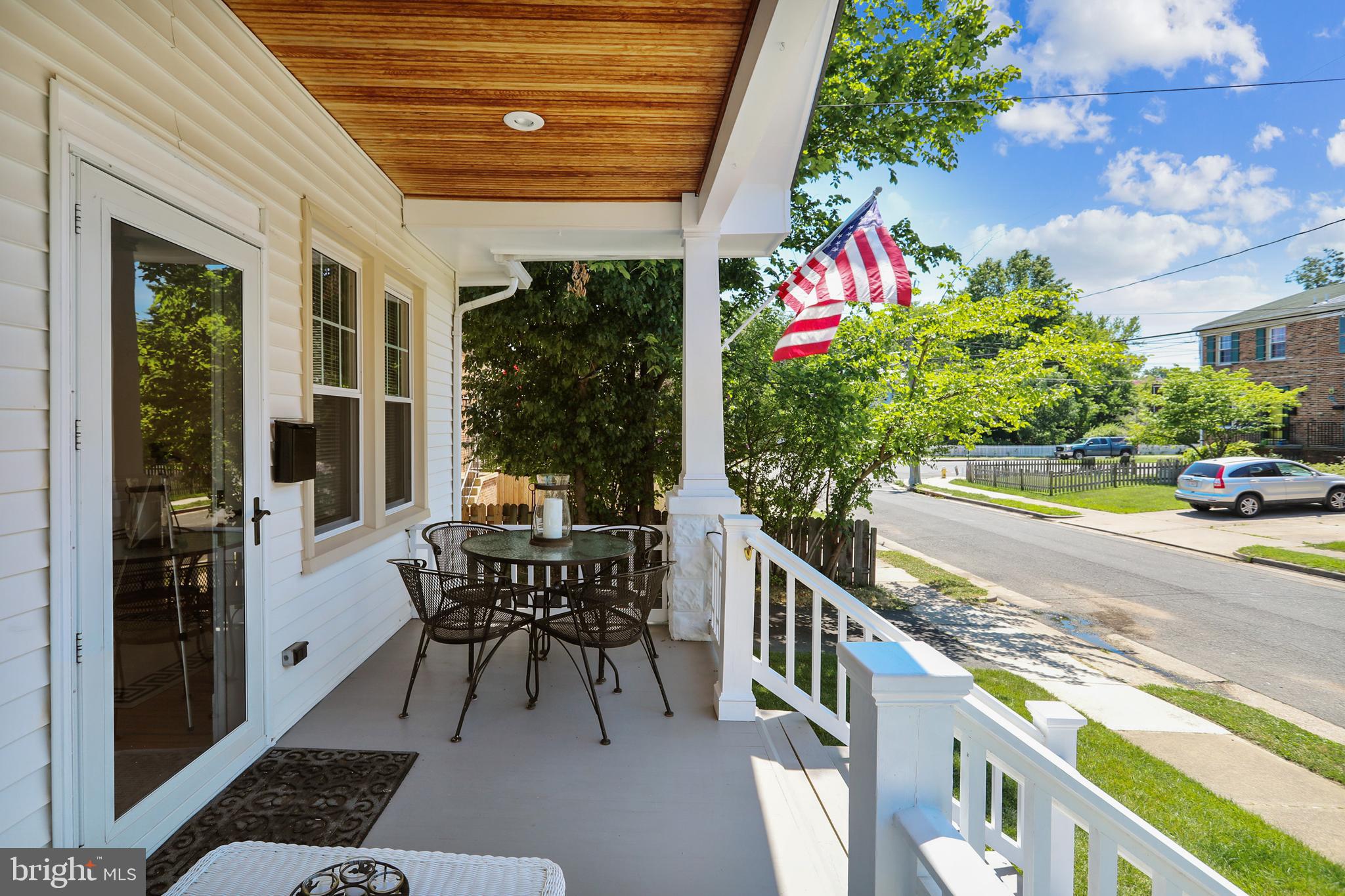 DEL RAY - Residential