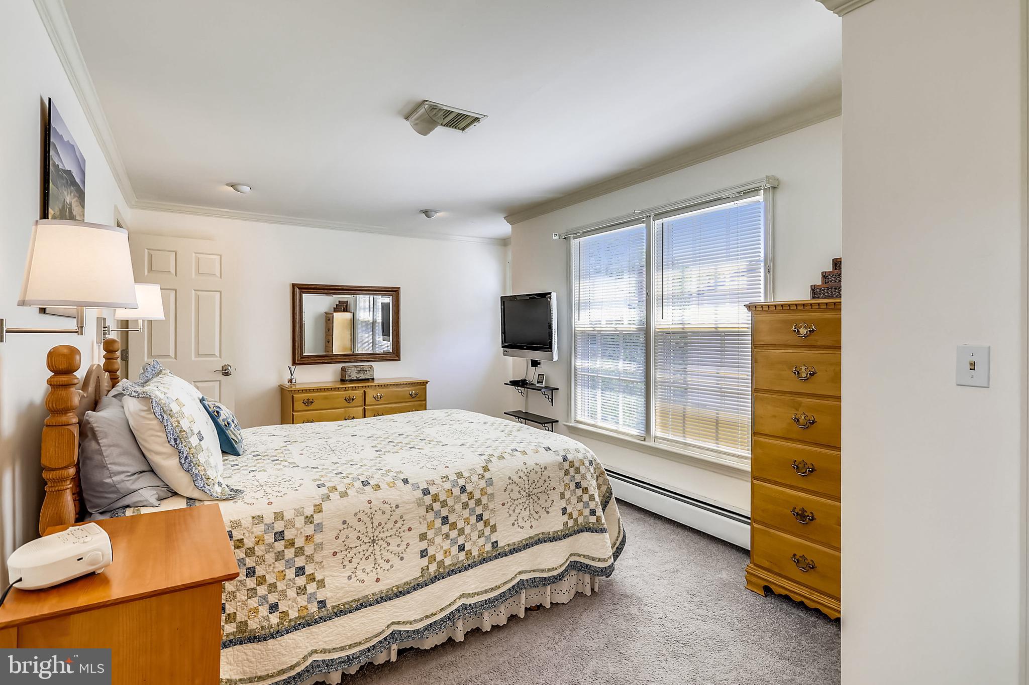 DEL RAY - Residential