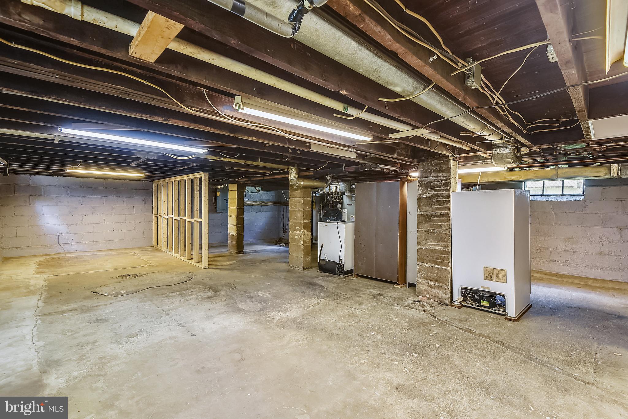 DEL RAY - Residential