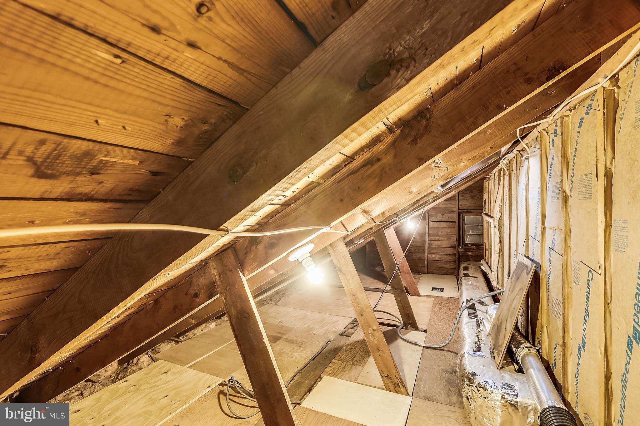 DEL RAY - Residential