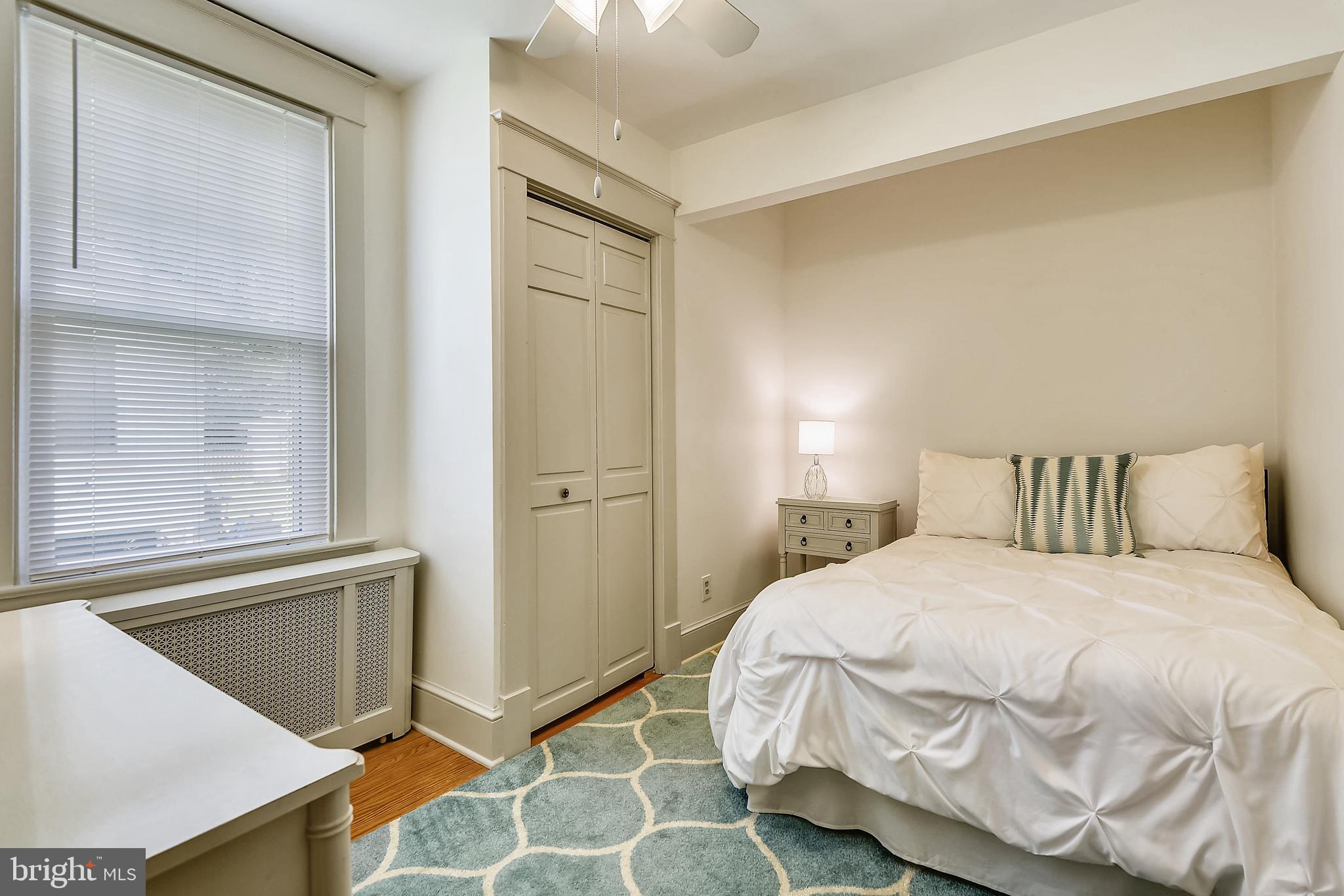 DEL RAY - Residential