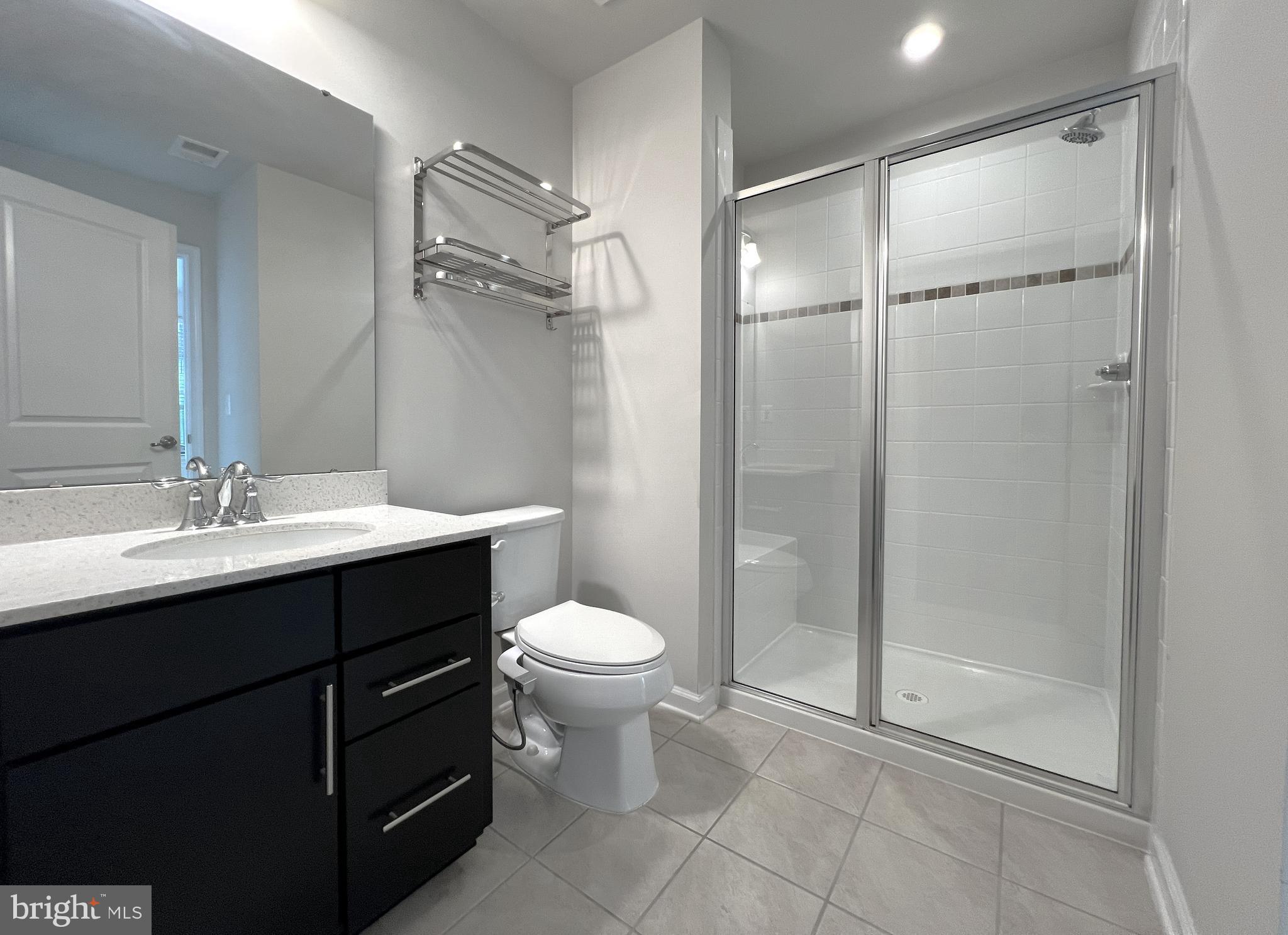 WESTMOORE AT MOOREFIELD - Residential Lease