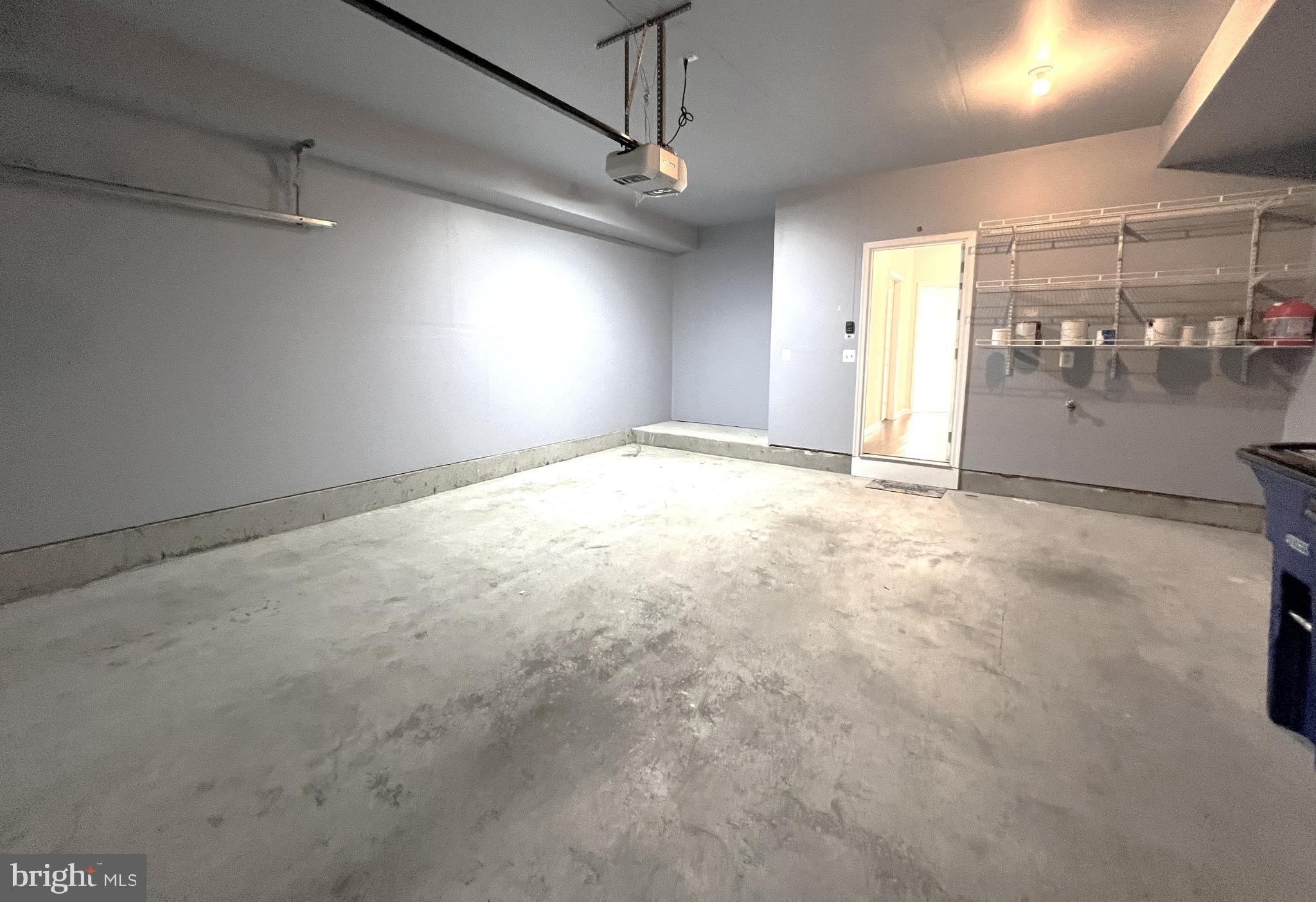 WESTMOORE AT MOOREFIELD - Residential Lease