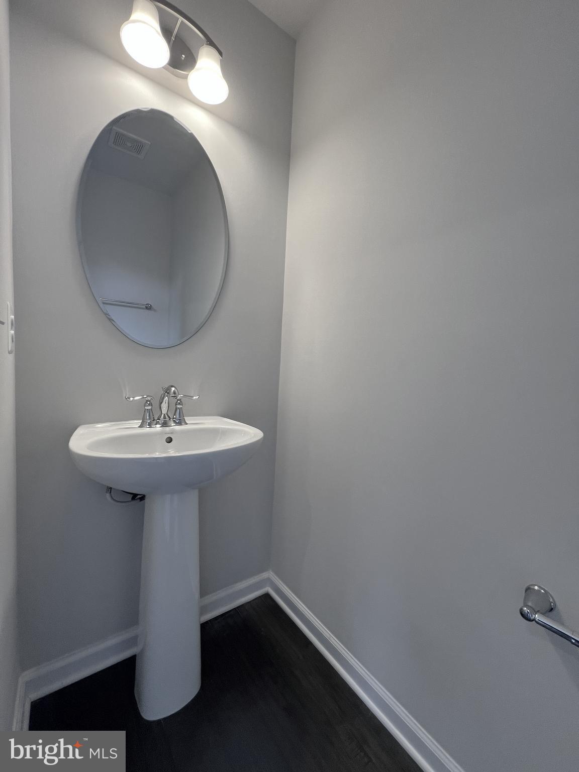 WESTMOORE AT MOOREFIELD - Residential Lease