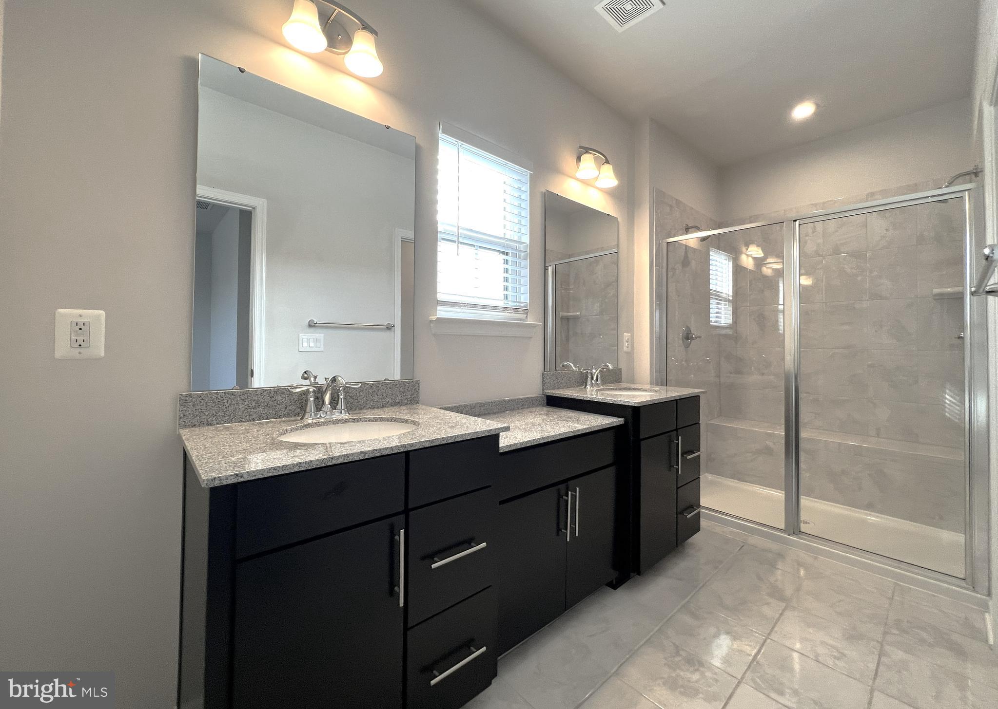 WESTMOORE AT MOOREFIELD - Residential Lease