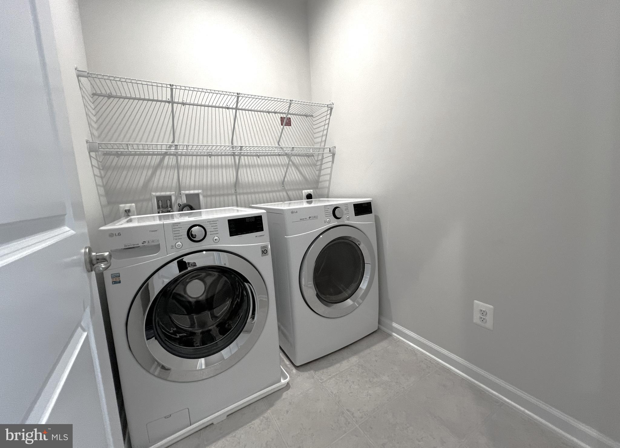 WESTMOORE AT MOOREFIELD - Residential Lease