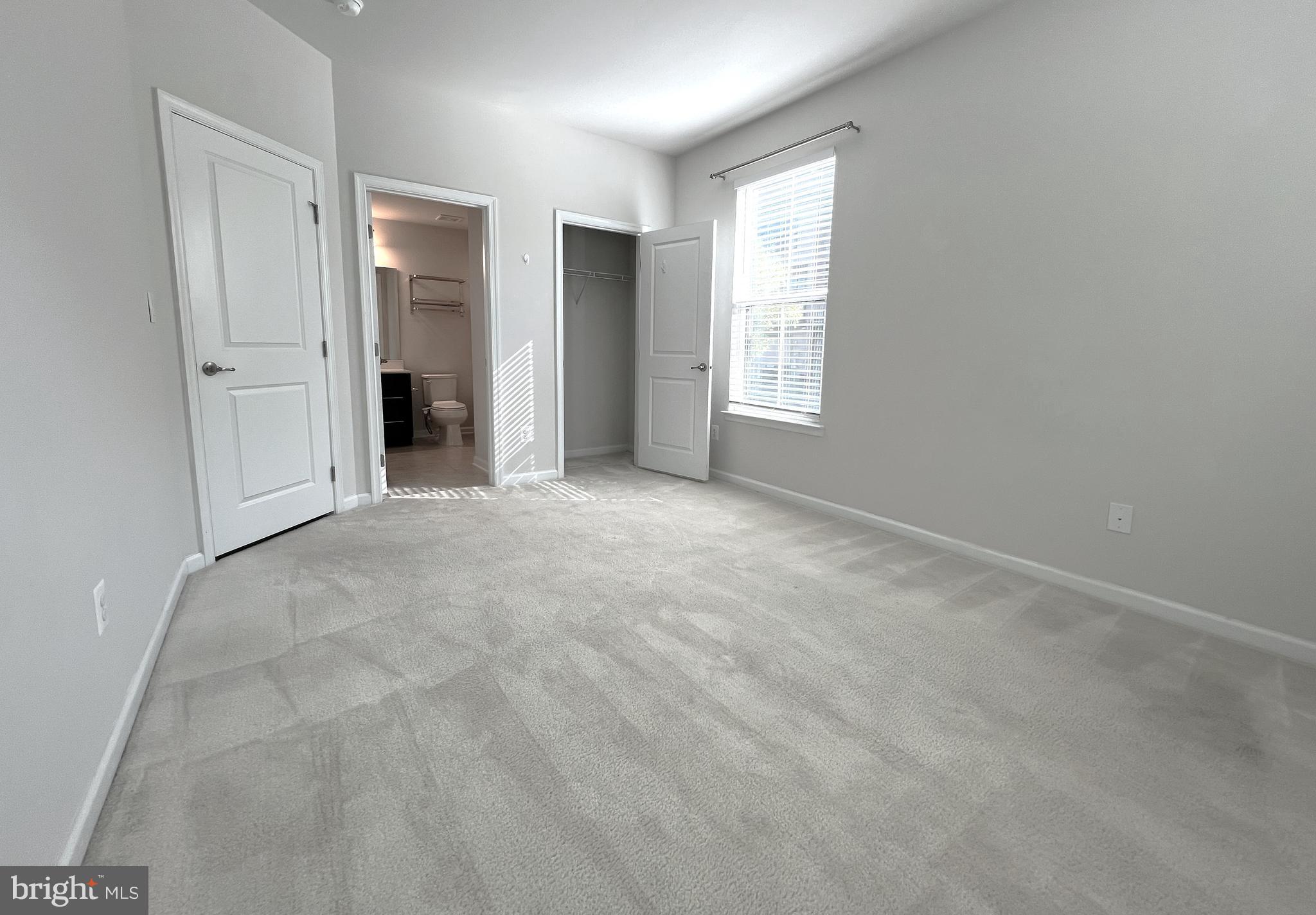 WESTMOORE AT MOOREFIELD - Residential Lease