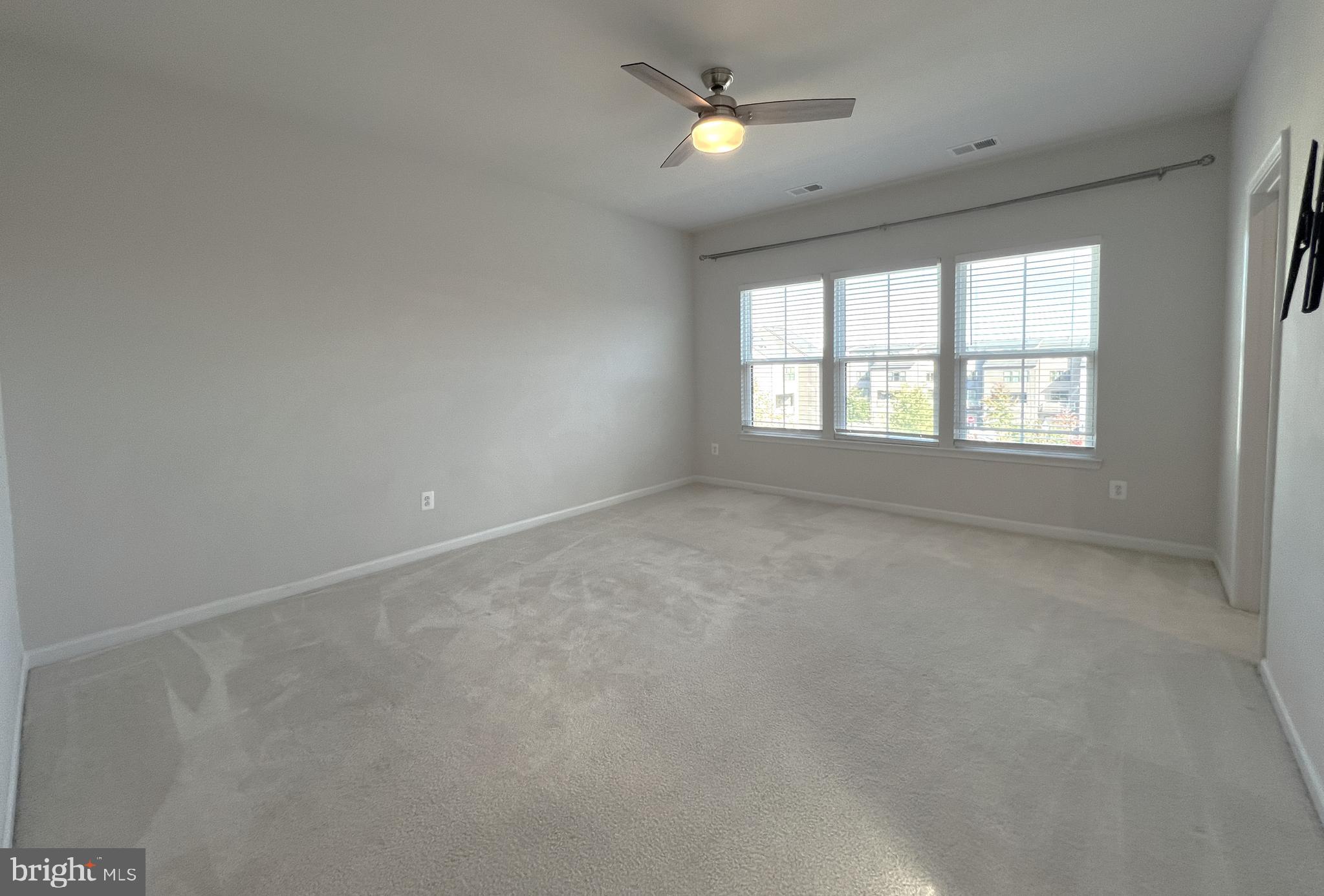 WESTMOORE AT MOOREFIELD - Residential Lease