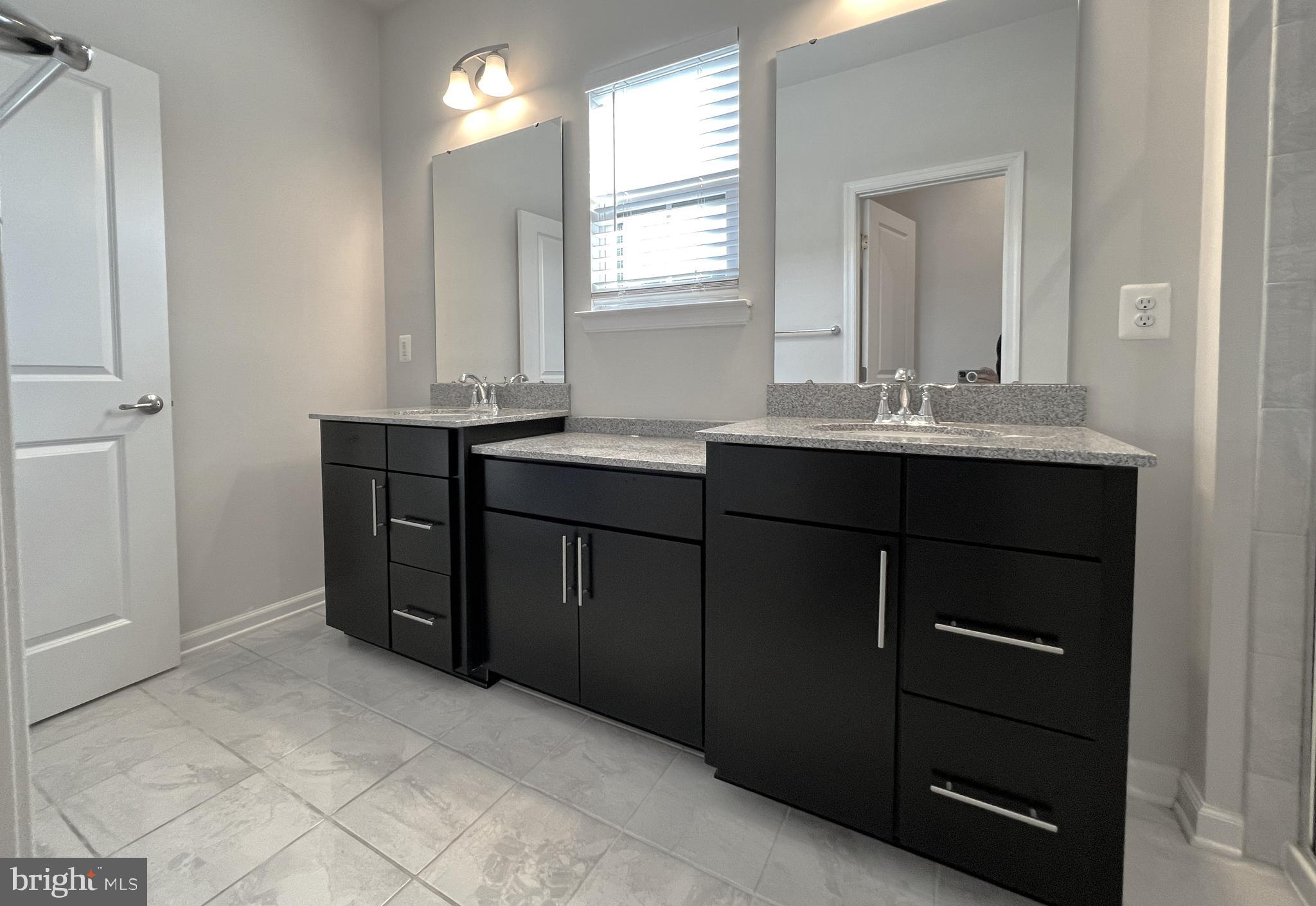 WESTMOORE AT MOOREFIELD - Residential Lease