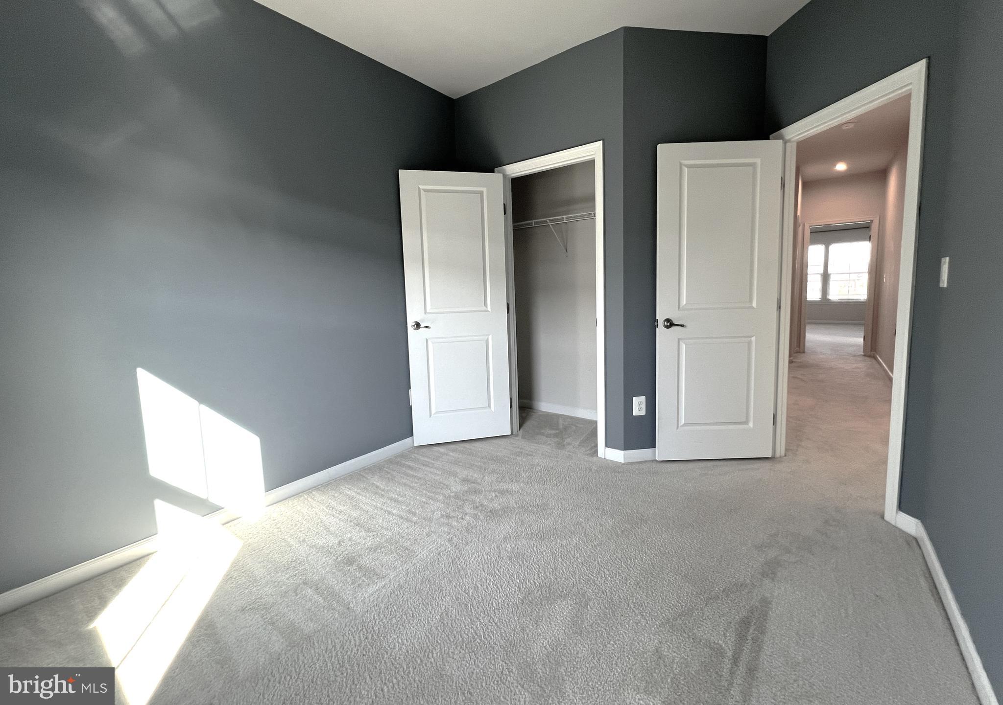 WESTMOORE AT MOOREFIELD - Residential Lease