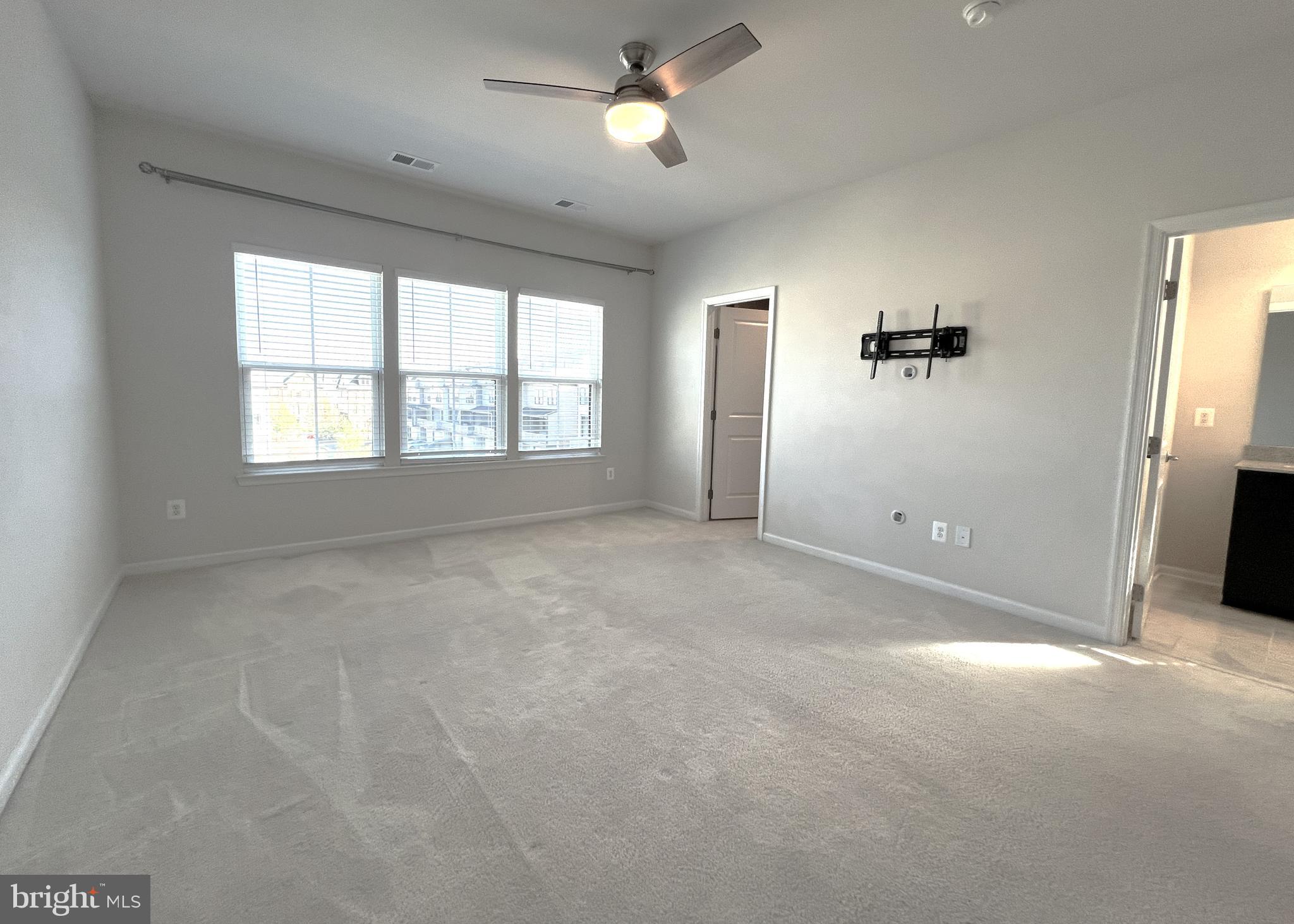 WESTMOORE AT MOOREFIELD - Residential Lease