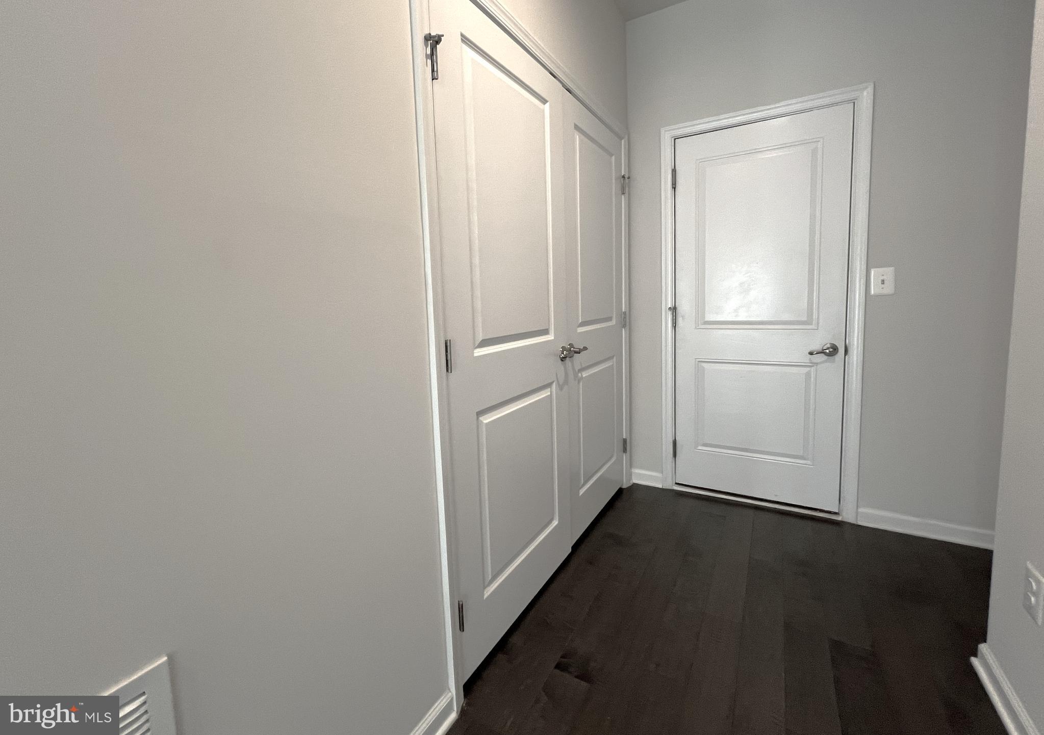 WESTMOORE AT MOOREFIELD - Residential Lease