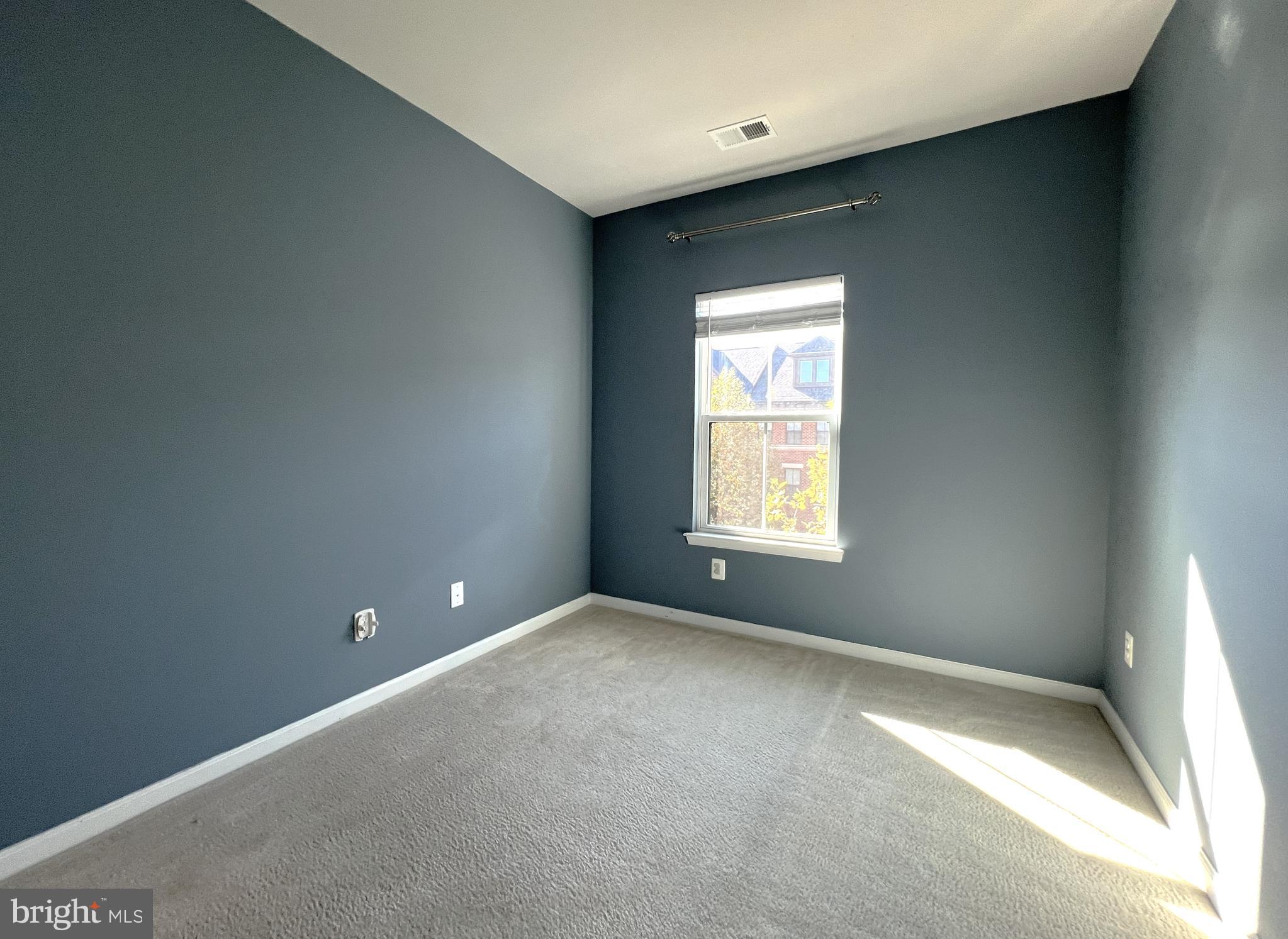 WESTMOORE AT MOOREFIELD - Residential Lease