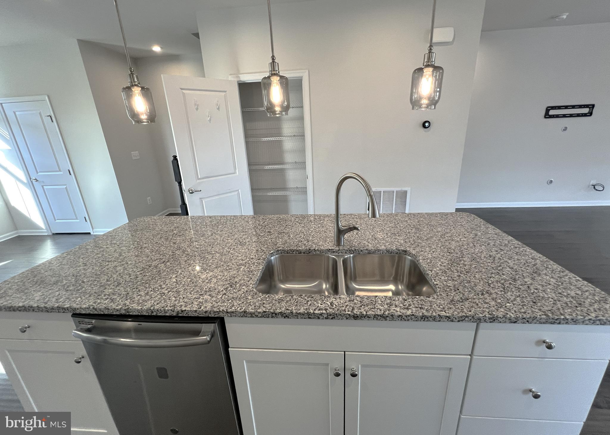 WESTMOORE AT MOOREFIELD - Residential Lease