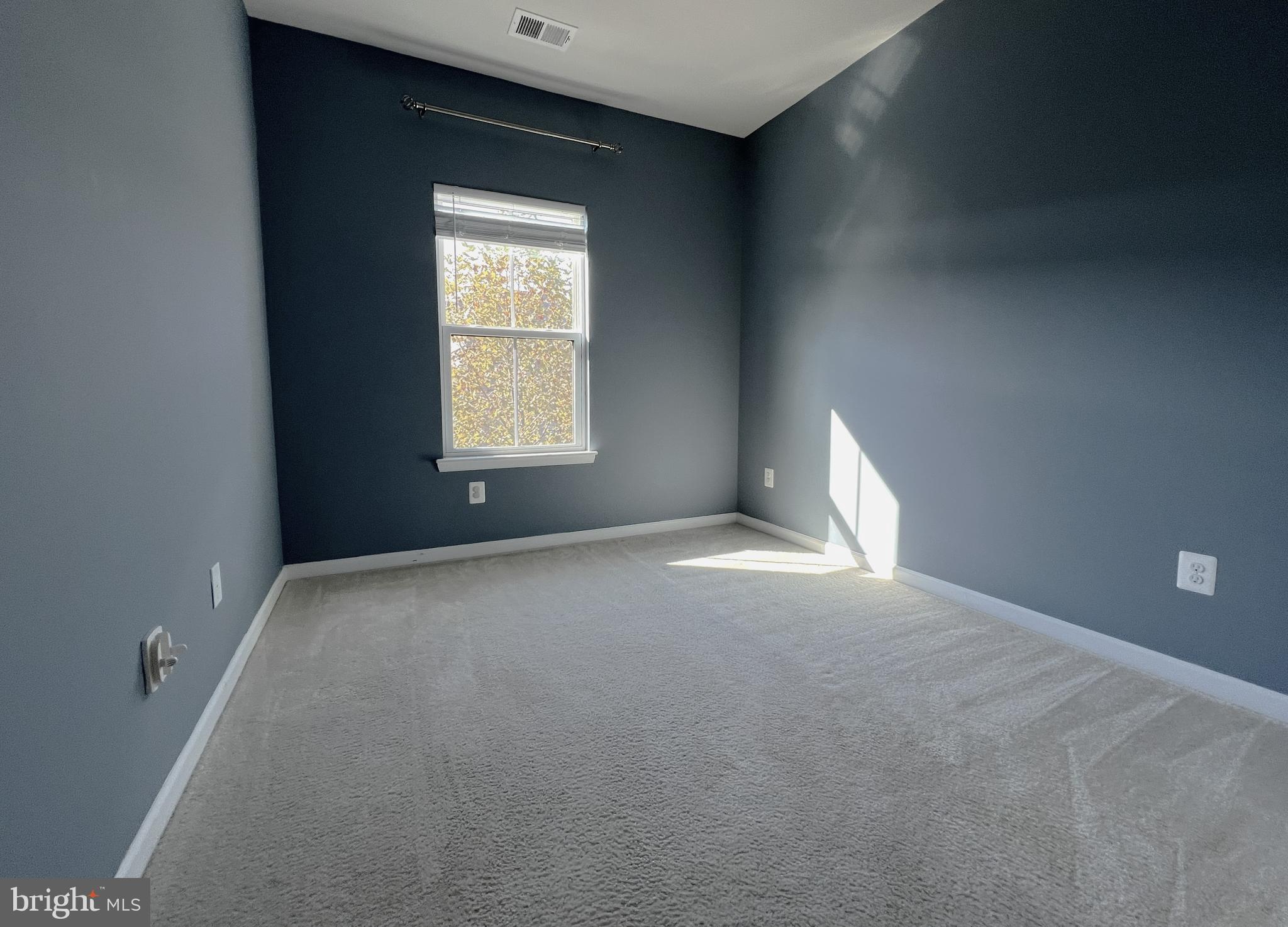 WESTMOORE AT MOOREFIELD - Residential Lease