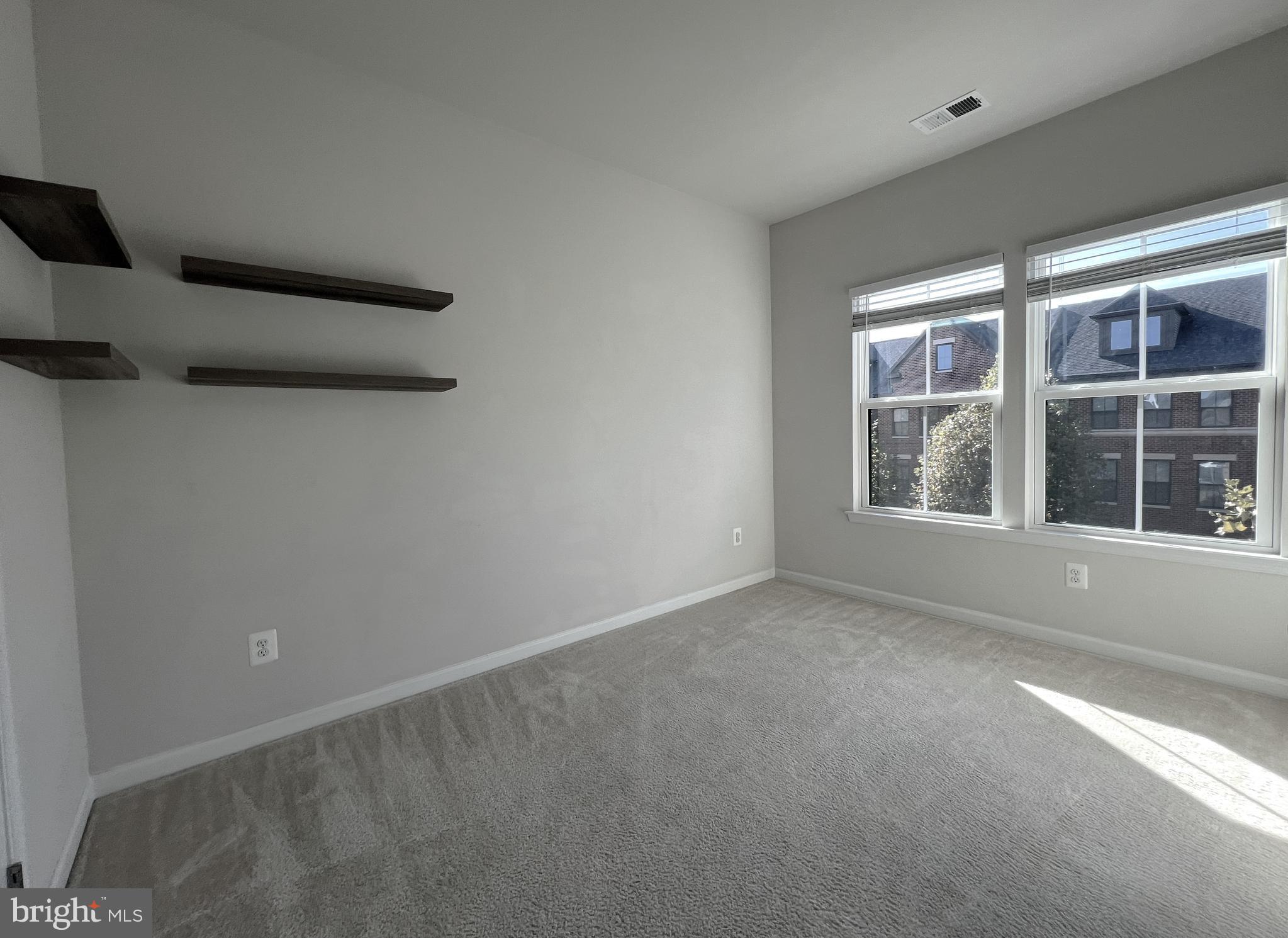 WESTMOORE AT MOOREFIELD - Residential Lease