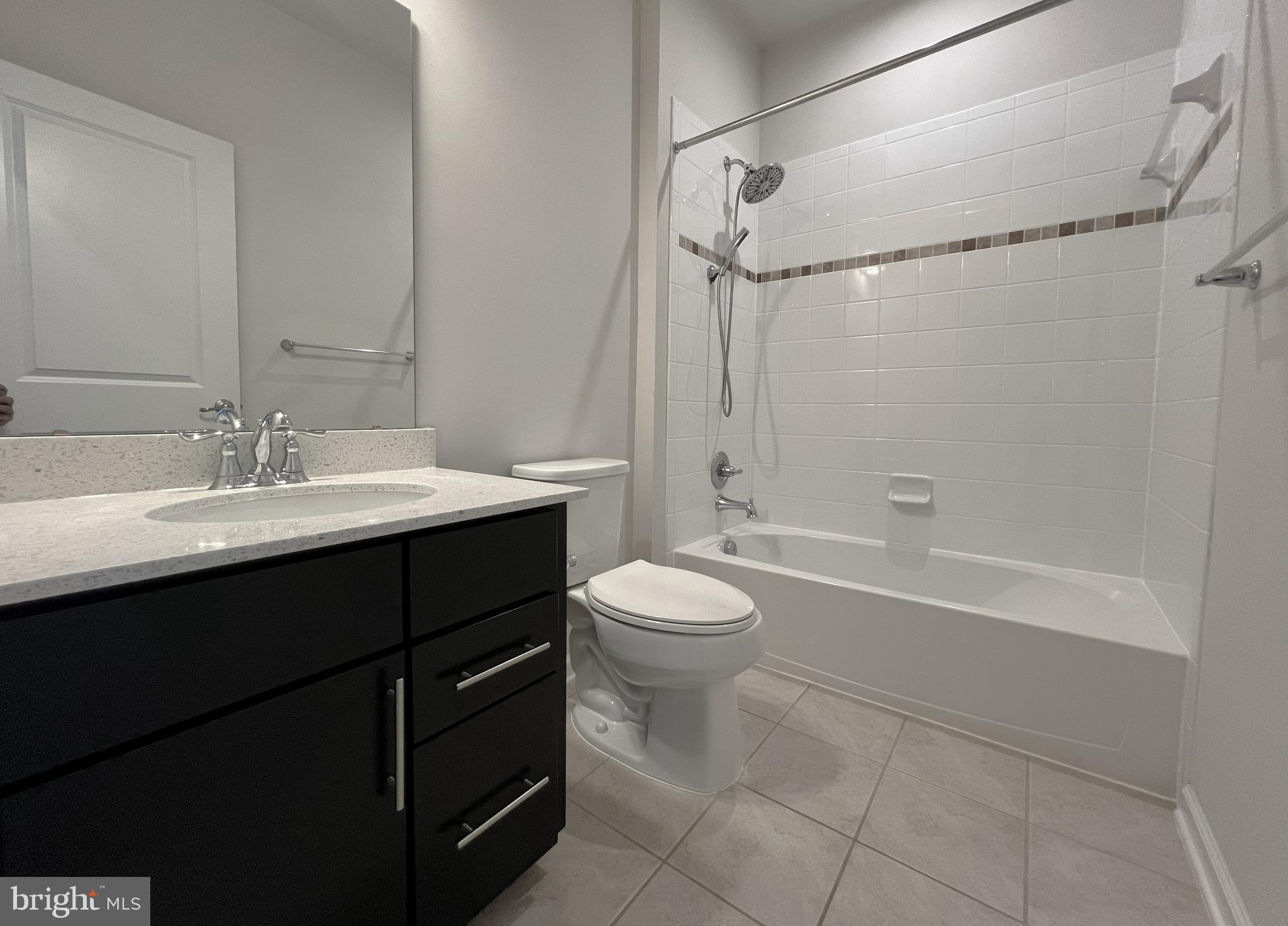 WESTMOORE AT MOOREFIELD - Residential Lease