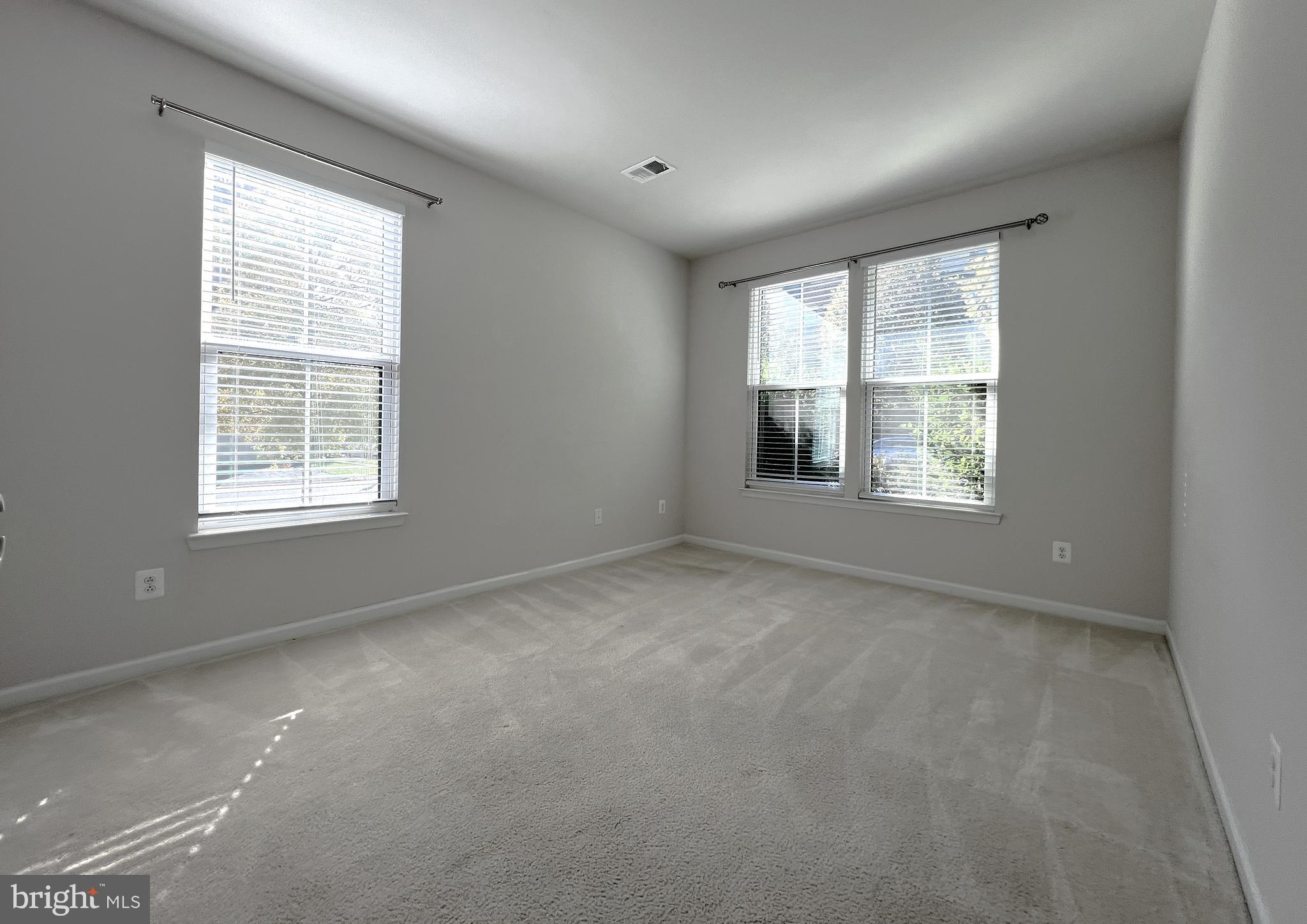 WESTMOORE AT MOOREFIELD - Residential Lease