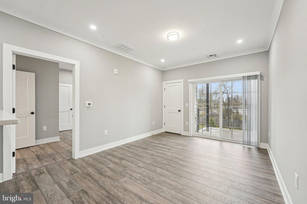 Photo of WARRINGTON, PA 18976 (MLS # PABU2100112)