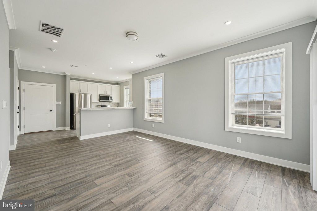 Photo of WARRINGTON, PA 18976 (MLS # PABU2100112)