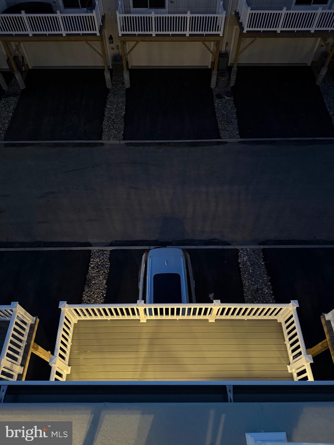 RIVER POINTE - Residential Lease