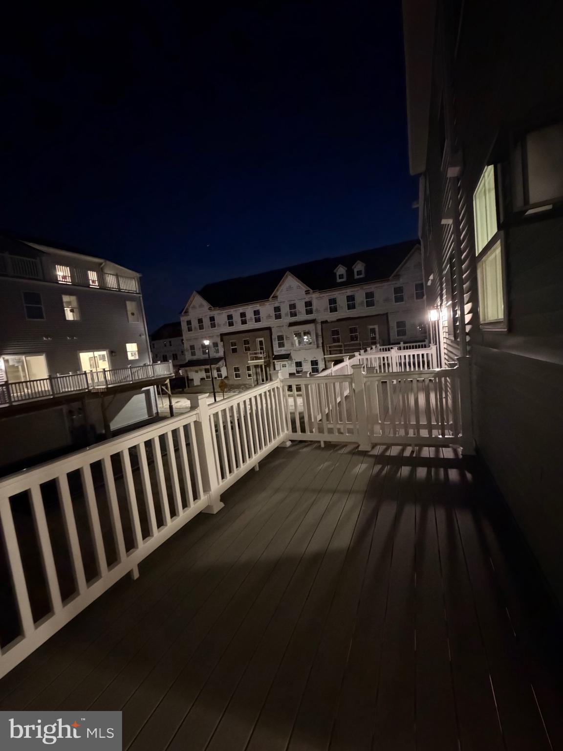 RIVER POINTE - Residential Lease