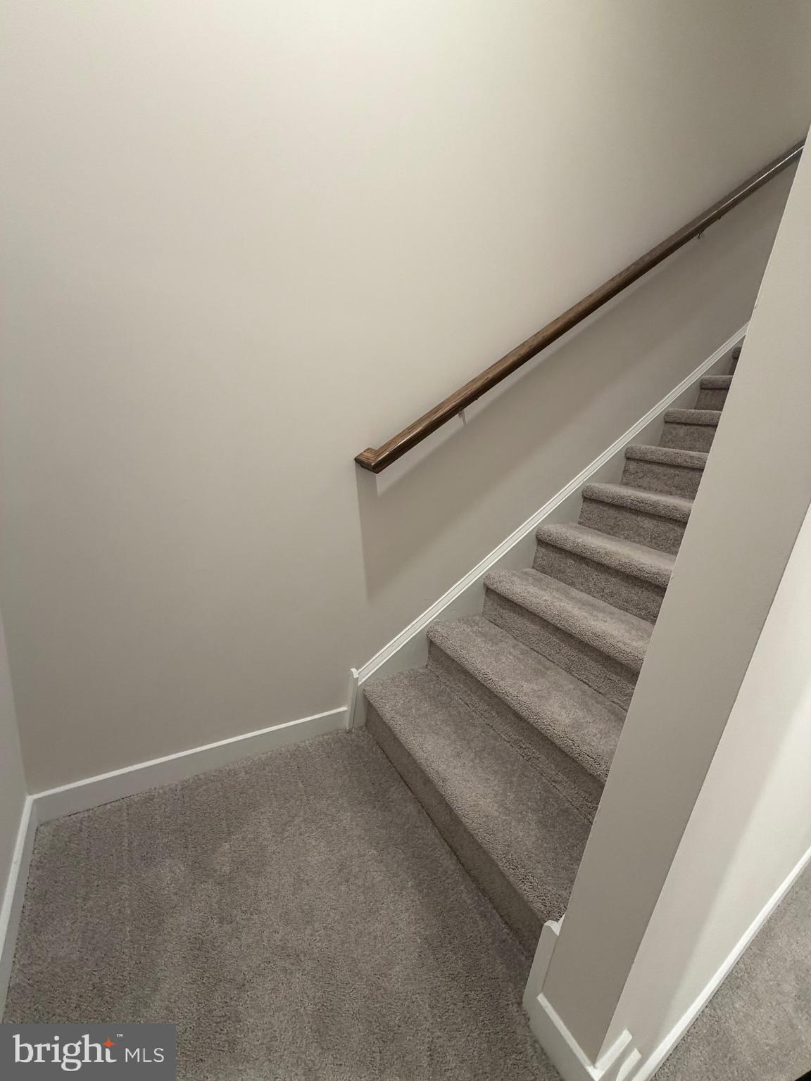 RIVER POINTE - Residential Lease