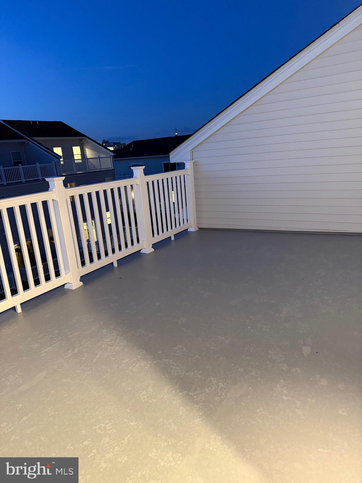 RIVER POINTE - Residential Lease