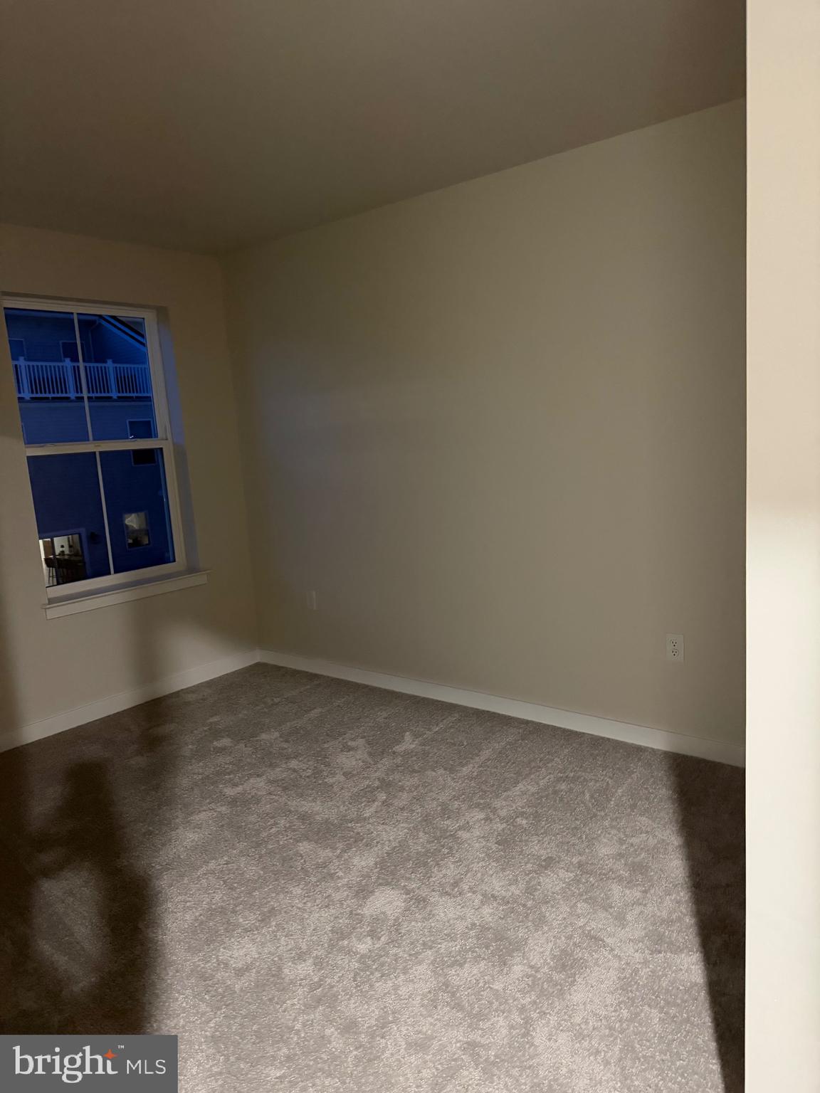 RIVER POINTE - Residential Lease