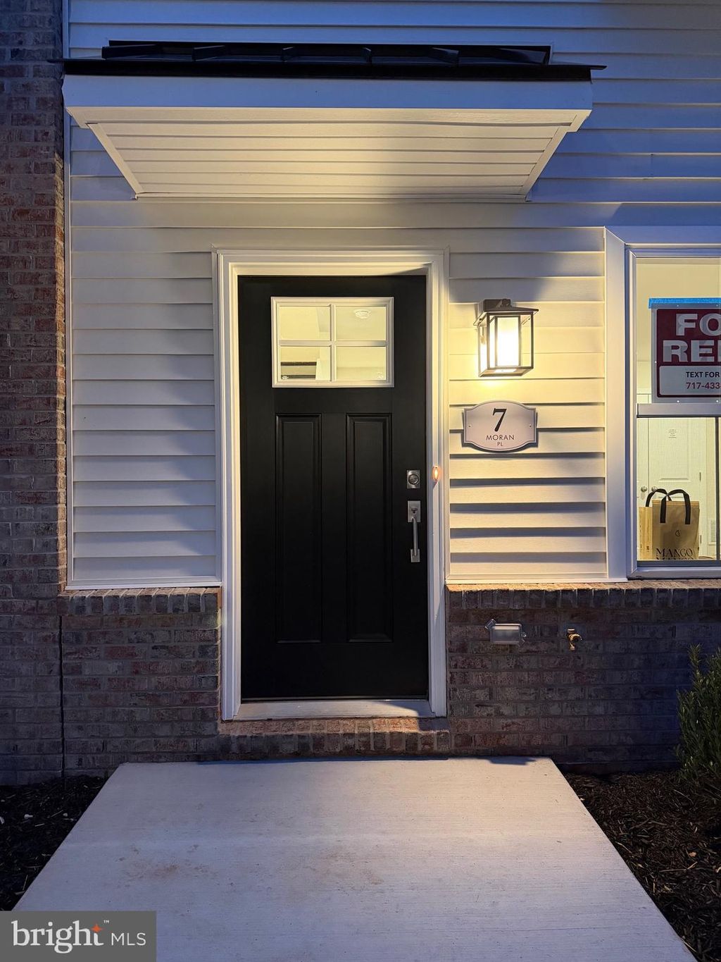 Photo of 7 Moran Pl, BRIDGEPORT, PA 19405 (MLS # PAMC2163070)