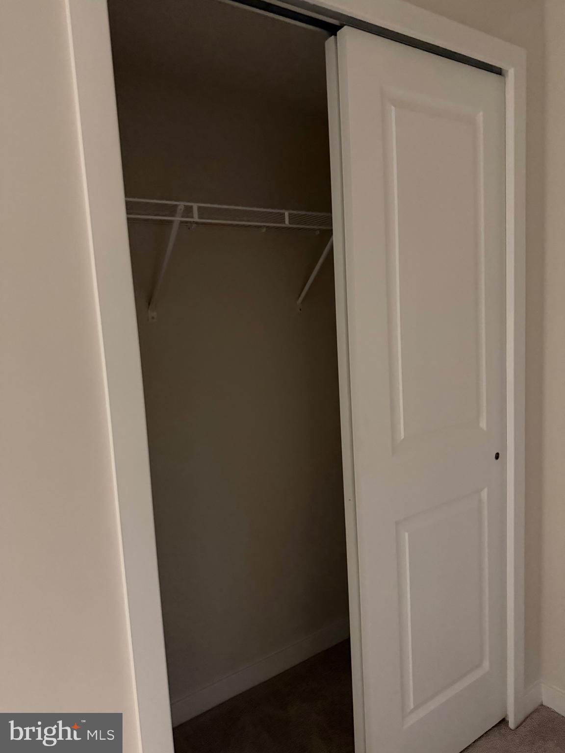 RIVER POINTE - Residential Lease