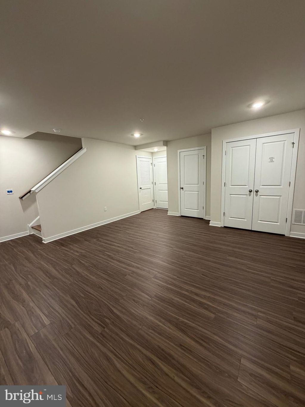 Photo of 7 Moran Pl, BRIDGEPORT, PA 19405 (MLS # PAMC2163070)