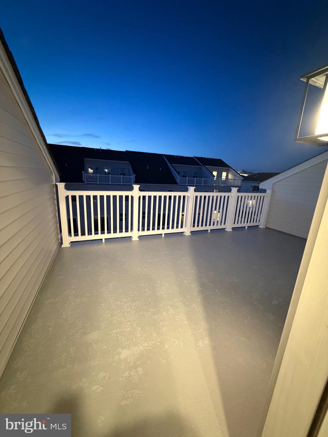 RIVER POINTE - Residential Lease