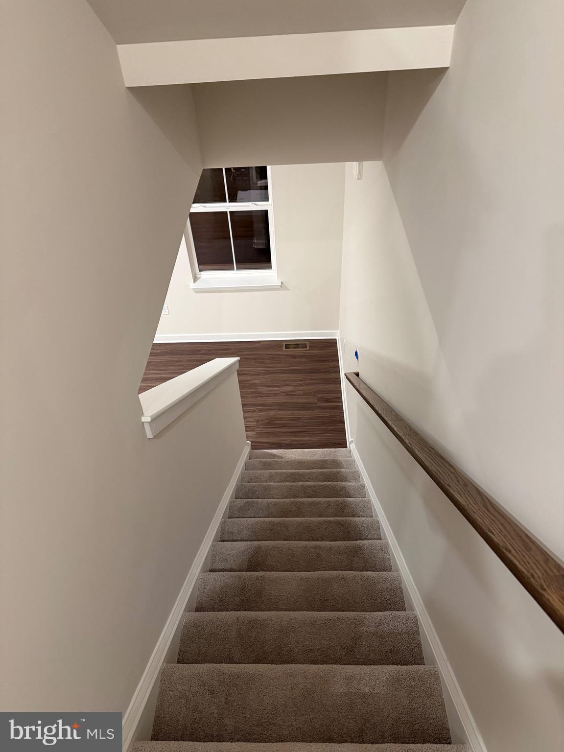 RIVER POINTE - Residential Lease