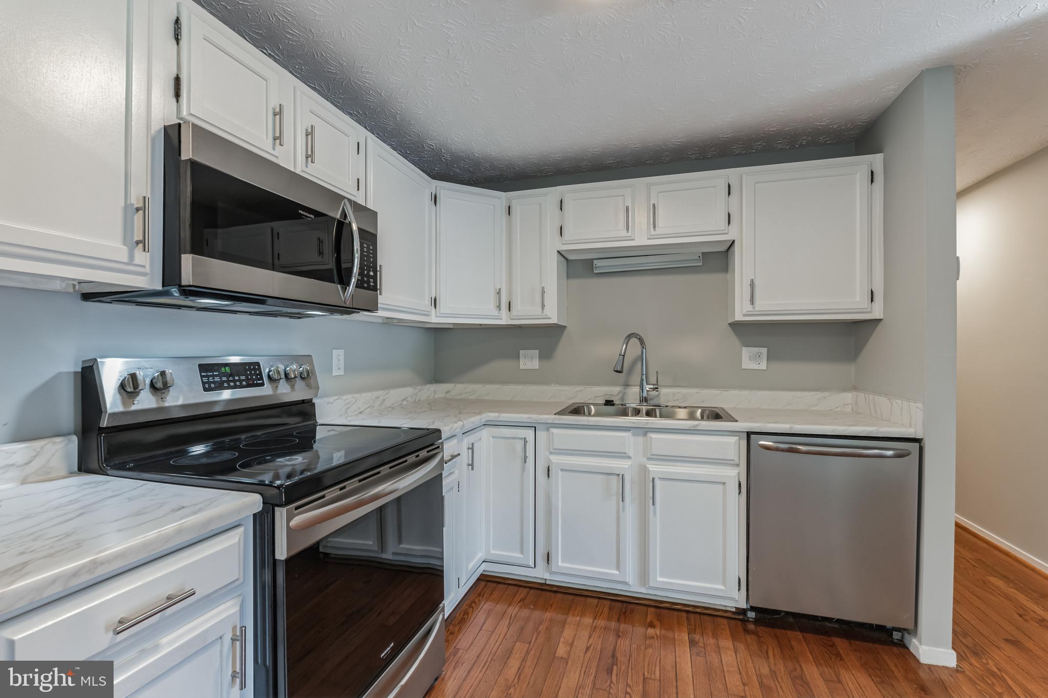 EDINBURGH - Residential