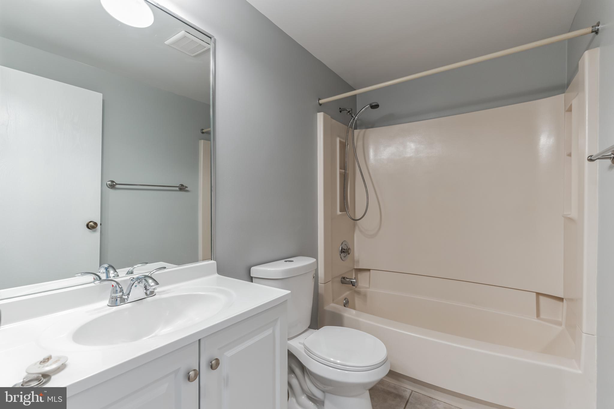 EDINBURGH - Residential