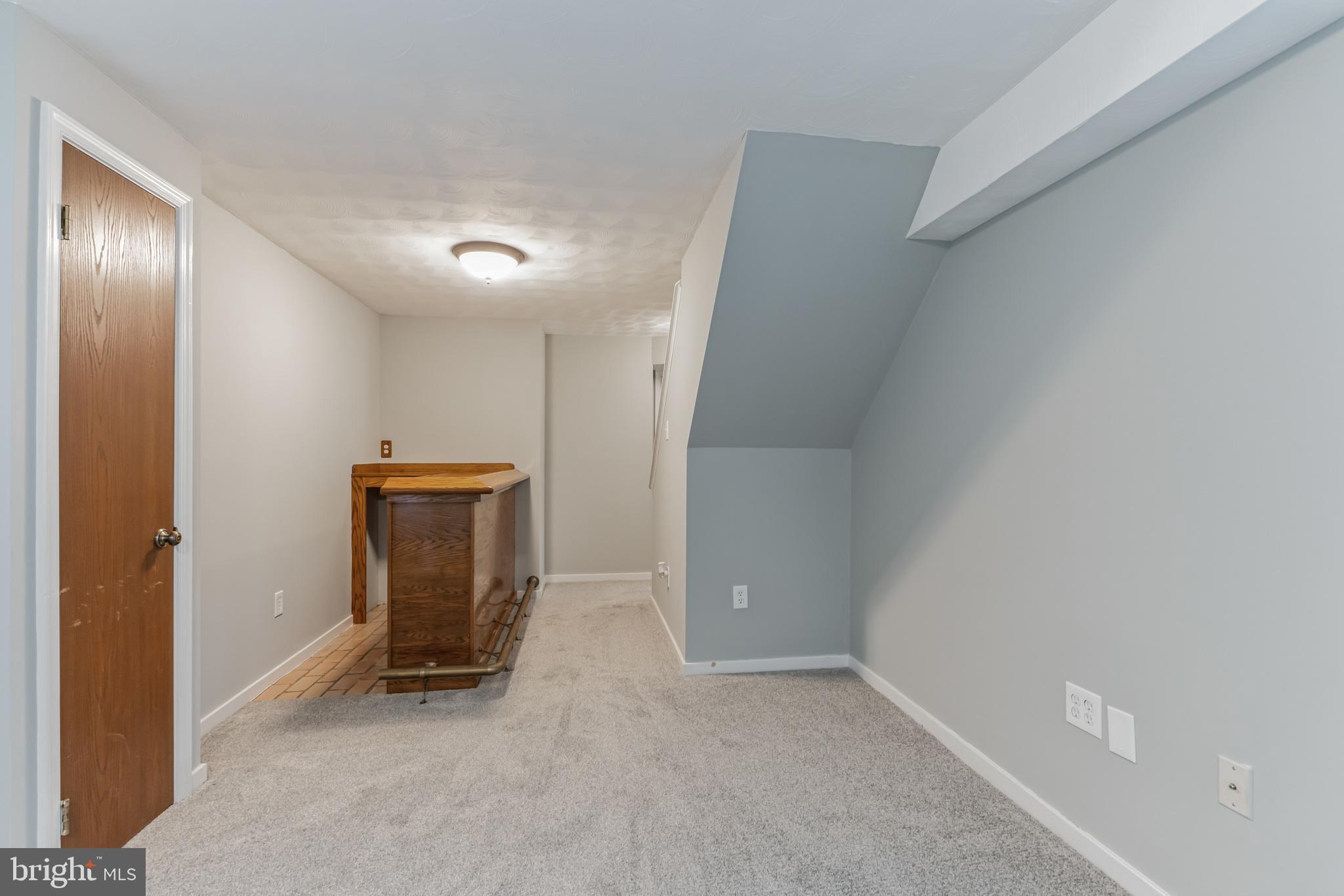 EDINBURGH - Residential