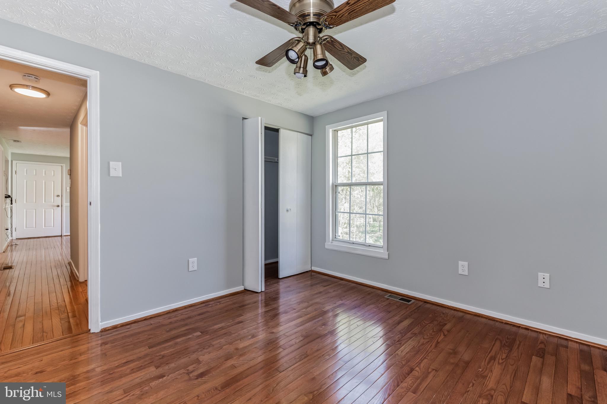 EDINBURGH - Residential