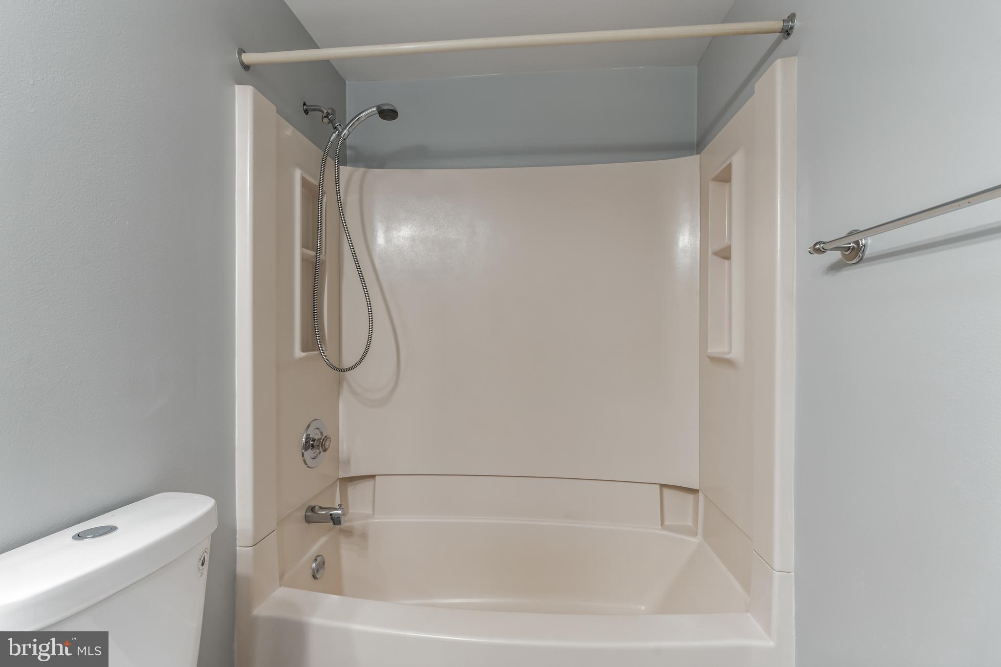 EDINBURGH - Residential